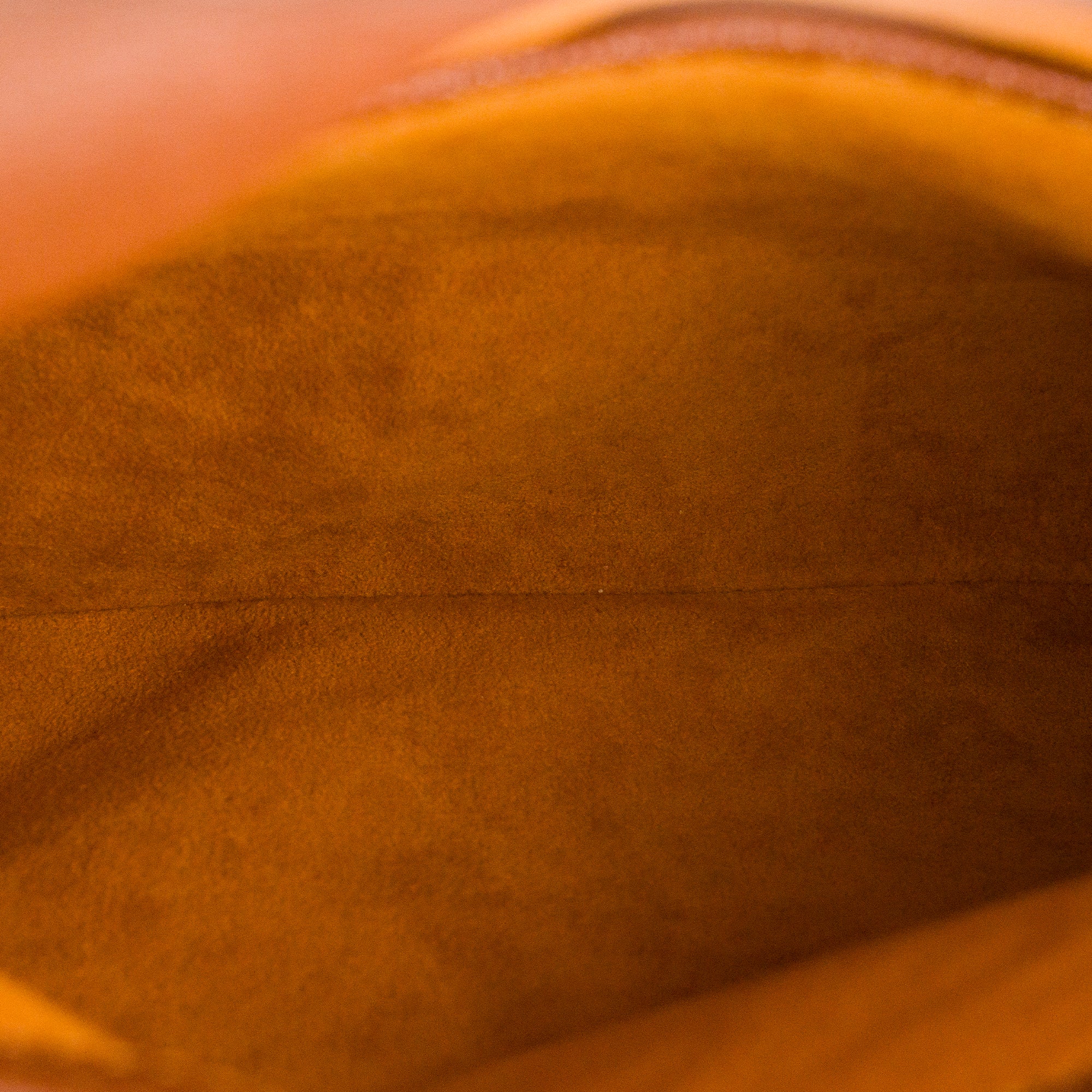 LOUIS VUITTON - Sac à épaule Musette Salsa Louis Vuitton en toile enduite monogrammée vintage