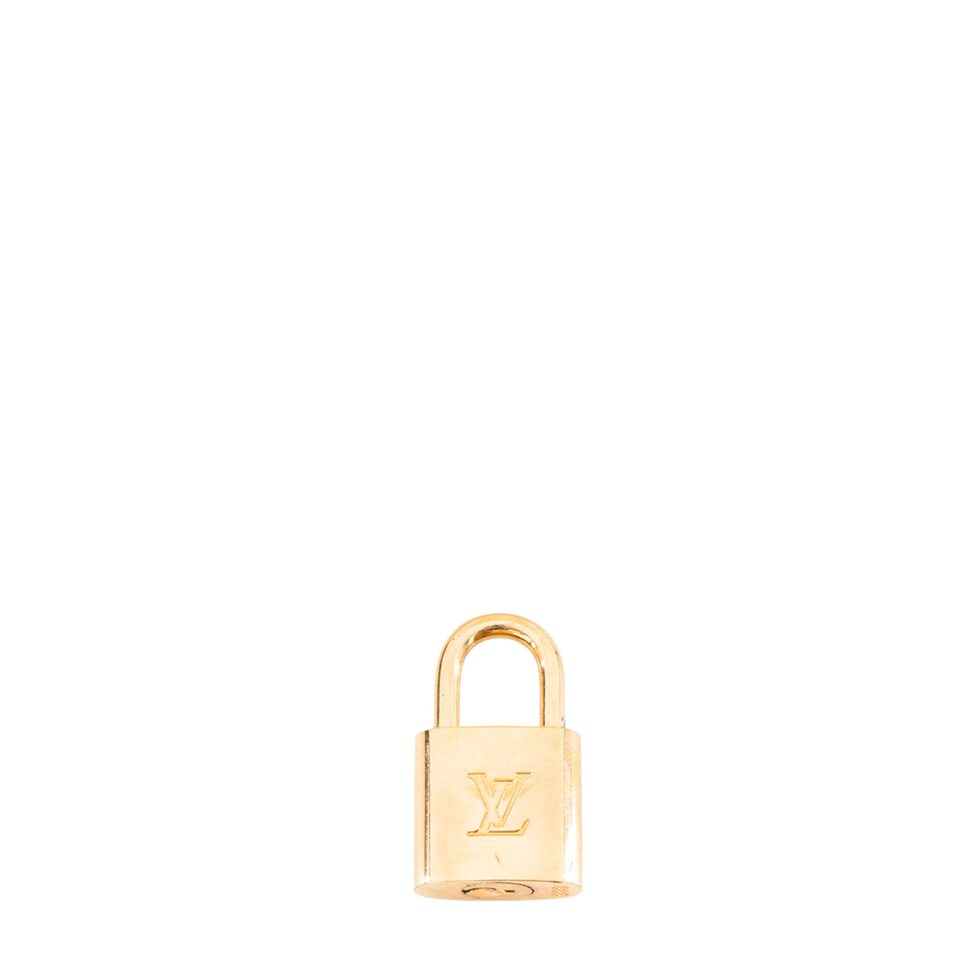 LOUIS VUITTON - Sac à main Alma PM Louis Vuitton en toile damier ébène
