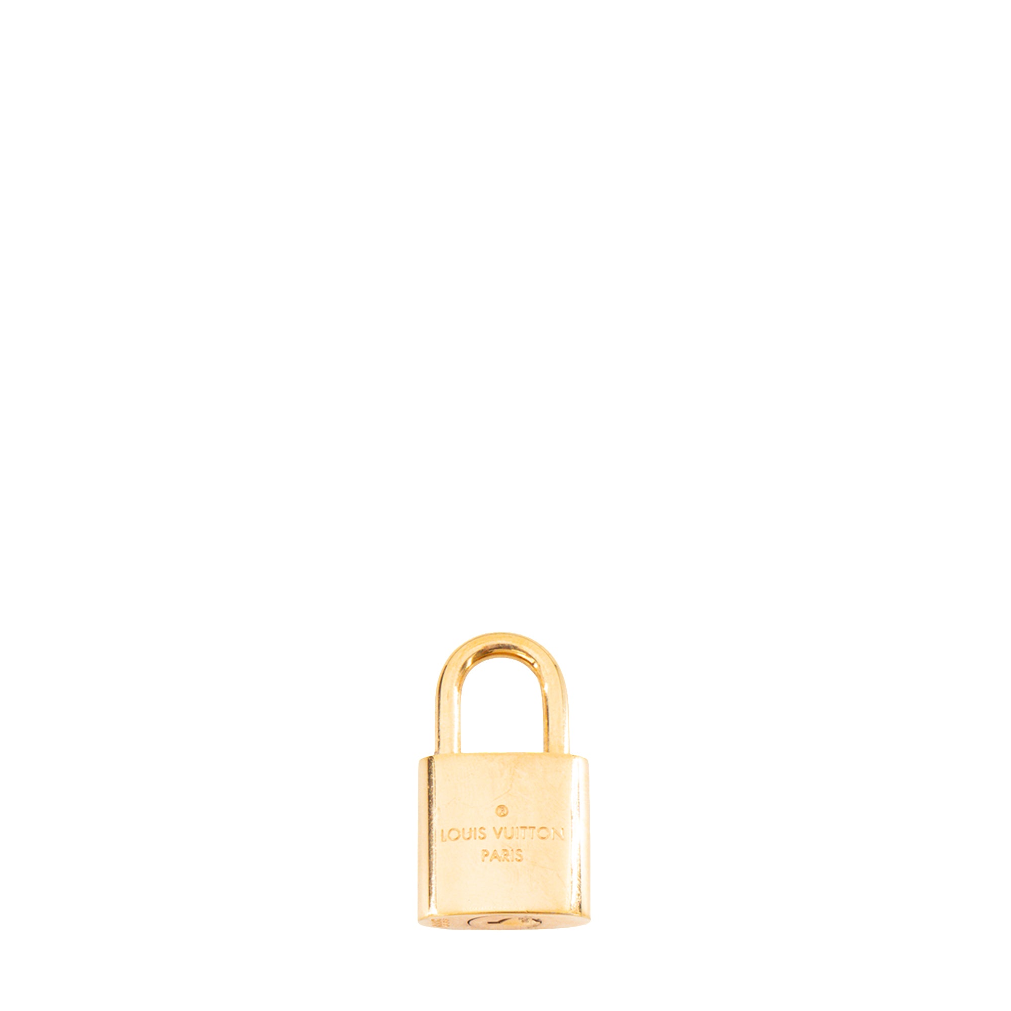 LOUIS VUITTON - Sac à main Alma PM Louis Vuitton en toile damier ébène