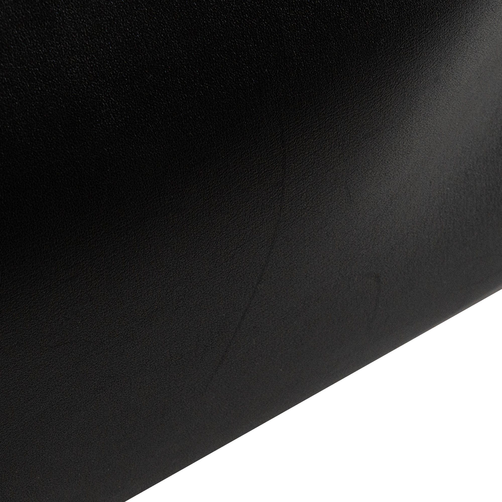 LOUIS VUITTON - Sac à main City Steamer MM Louis Vuitton en cuir lisse noir