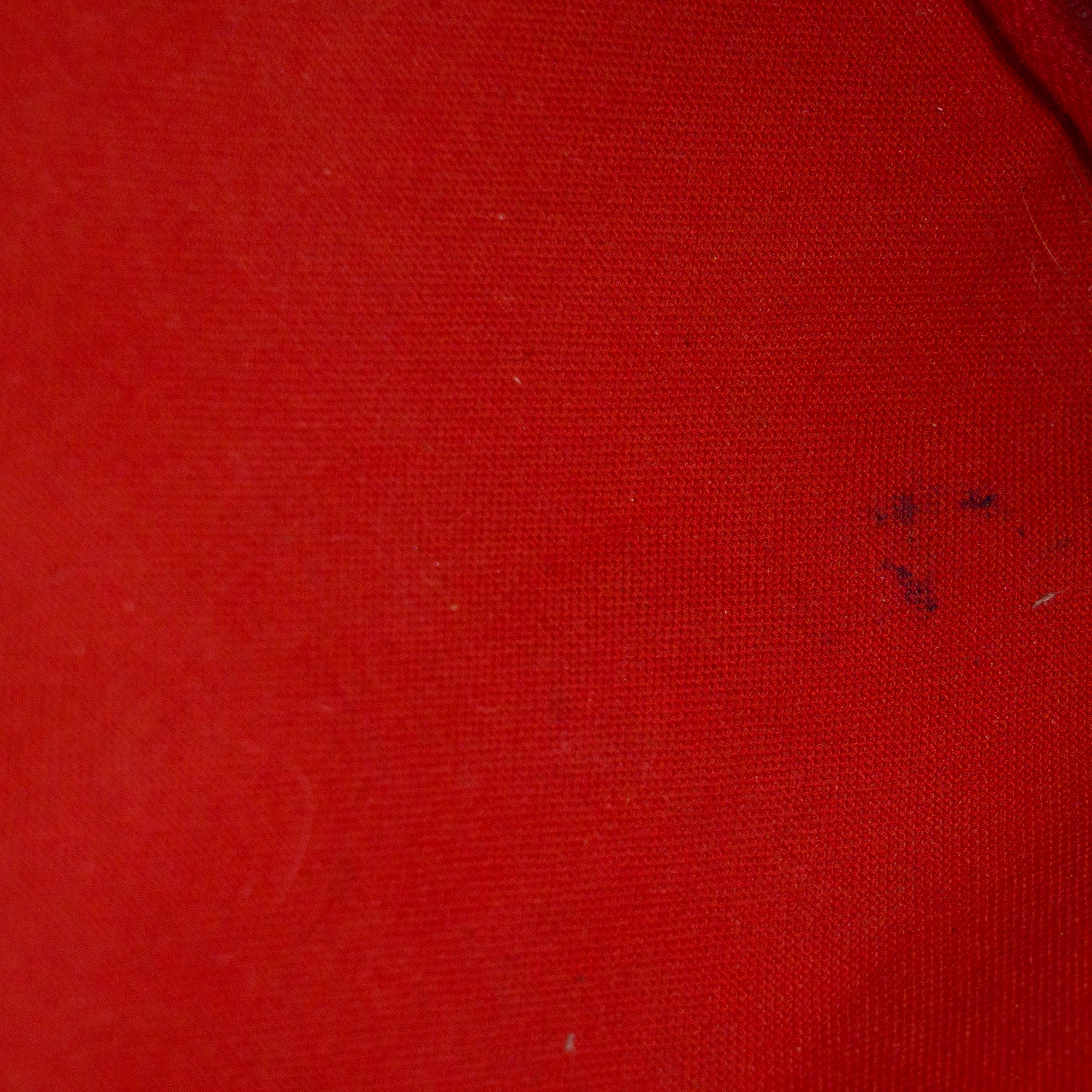 LOUIS VUITTON - Sac à main Speedy 30 Louis Vuitton en toile enduite damier ébène