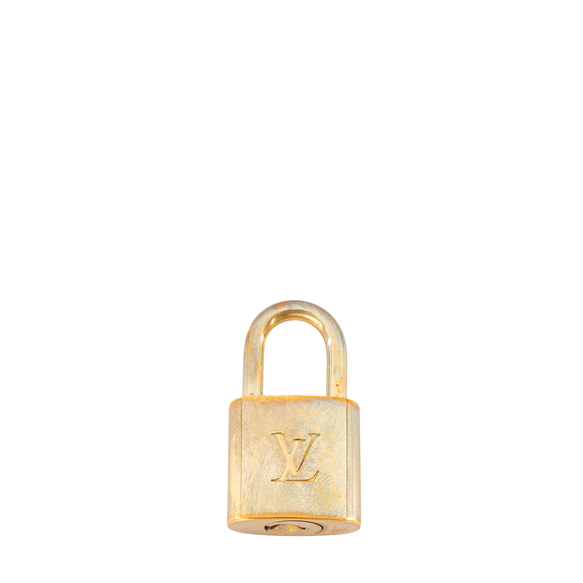 LOUIS VUITTON - Sac à main Speedy 30 Louis Vuitton en toile enduite damier ébène