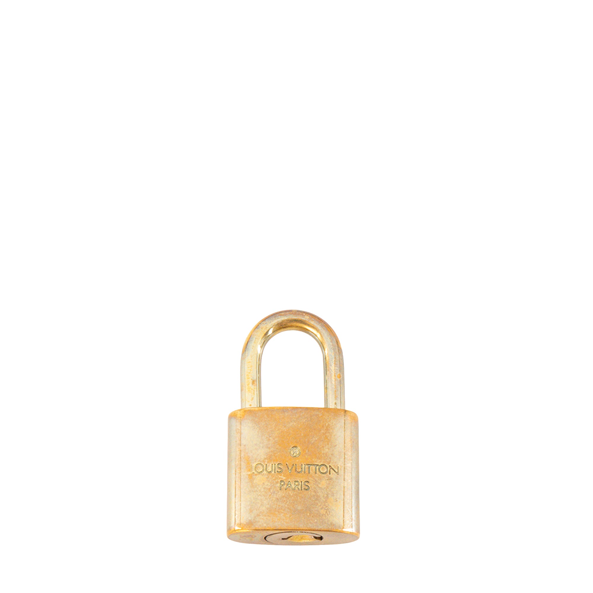 LOUIS VUITTON - Sac à main Speedy 30 Louis Vuitton en toile enduite damier ébène