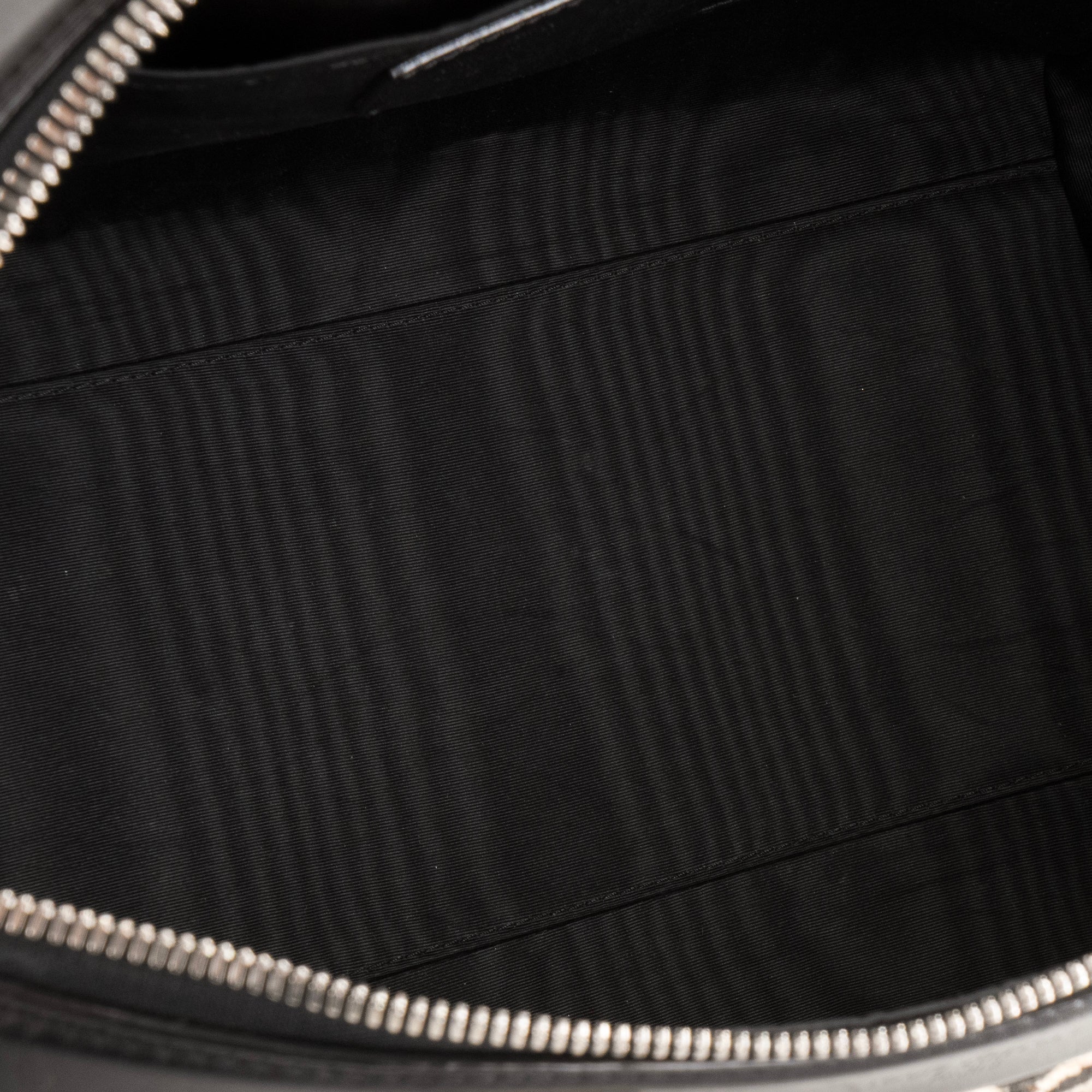 LOUIS VUITTON - Sac à main Speedy 30 Louis Vuitton x Stephen Sprouse en velours léopard édition limitée