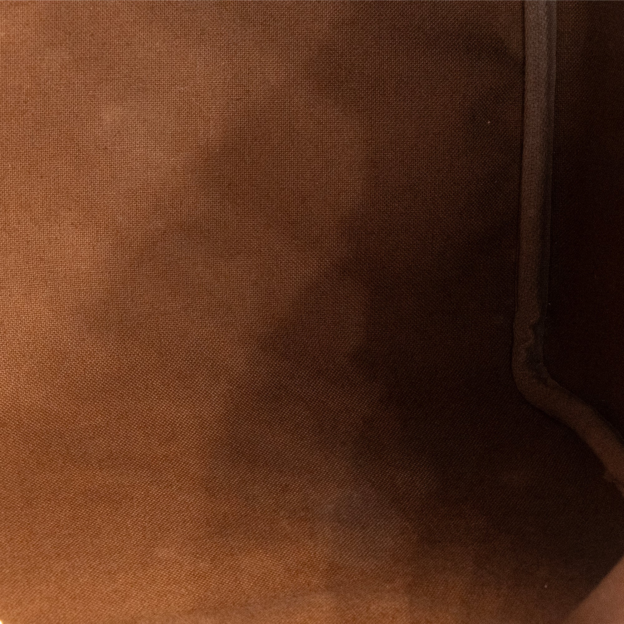 LOUIS VUITTON - Sac à main Speedy 35 Louis Vuitton en toile enduite monogrammée