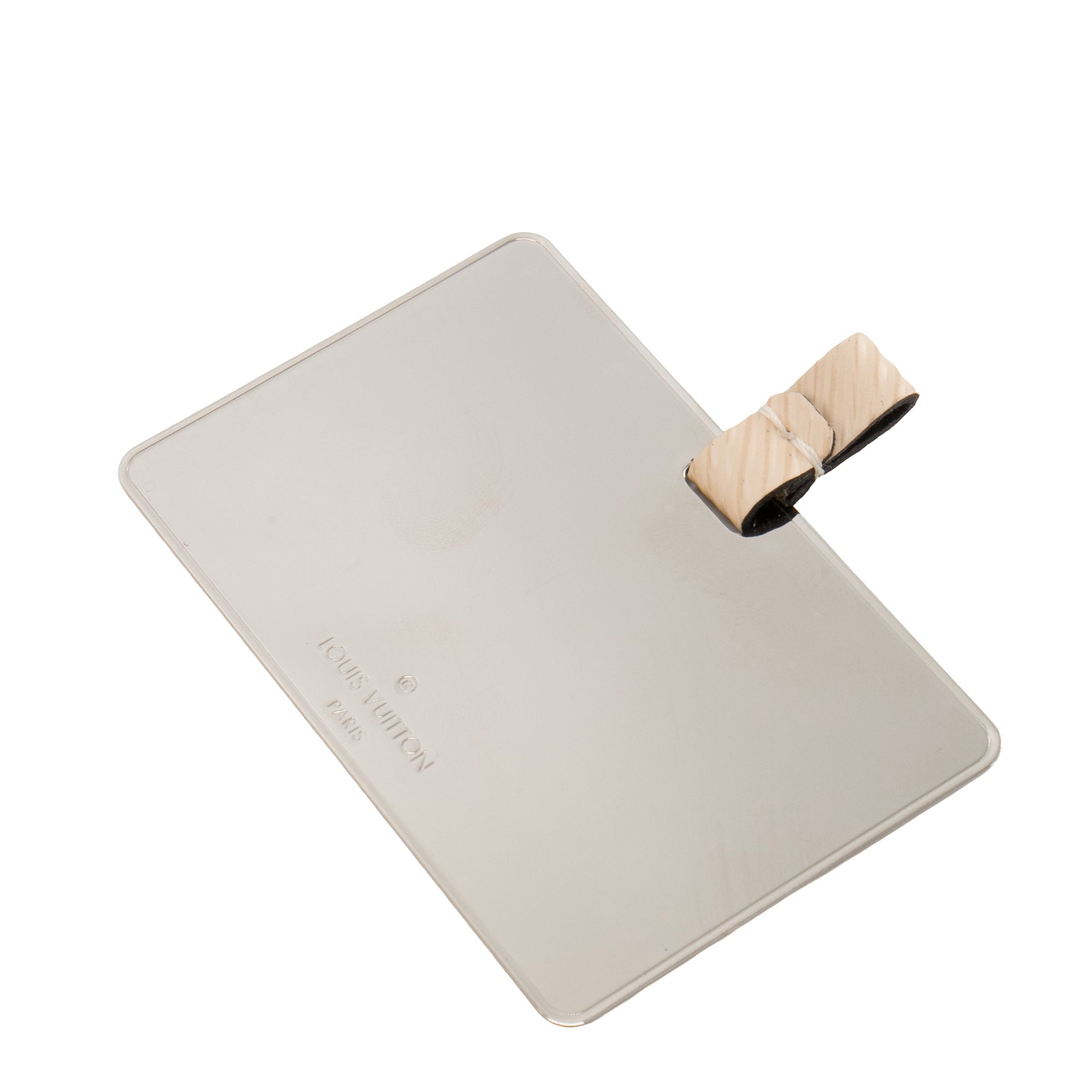 LOUIS VUITTON - Sac à main Twist One Handle Louis Vuitton en cuir épi noir édition limitée