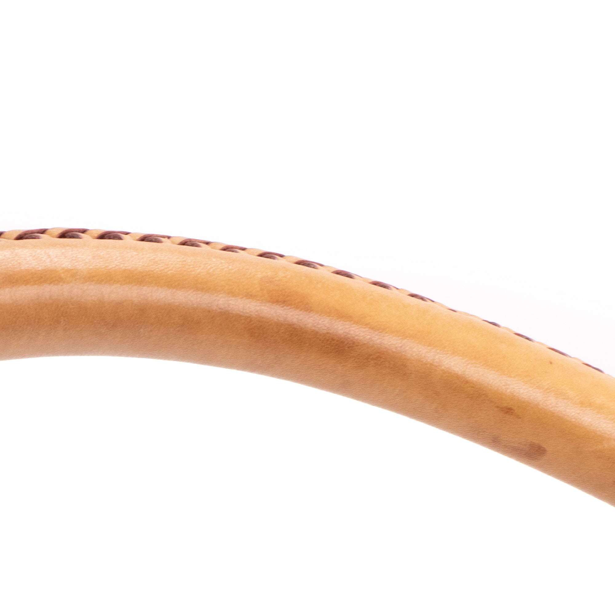 LOUIS VUITTON - Sac cabas Artsy Louis Vuitton en toile enduite damier azur