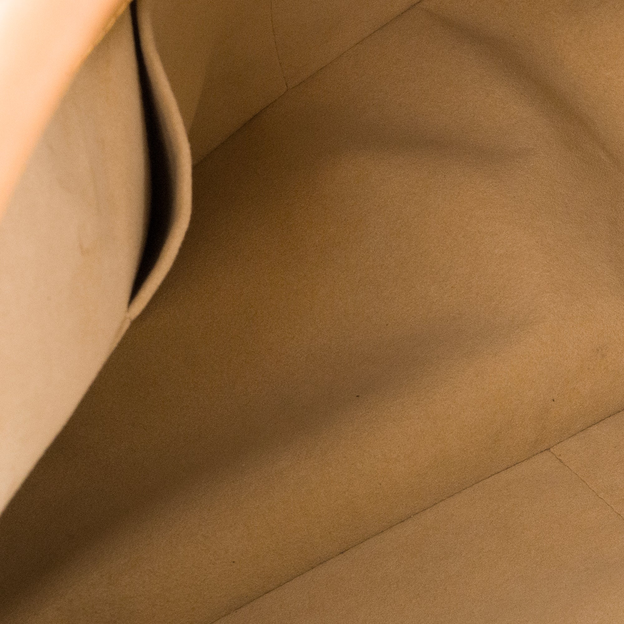 LOUIS VUITTON - Sac cabas Artsy Louis Vuitton en toile enduite monogrammée