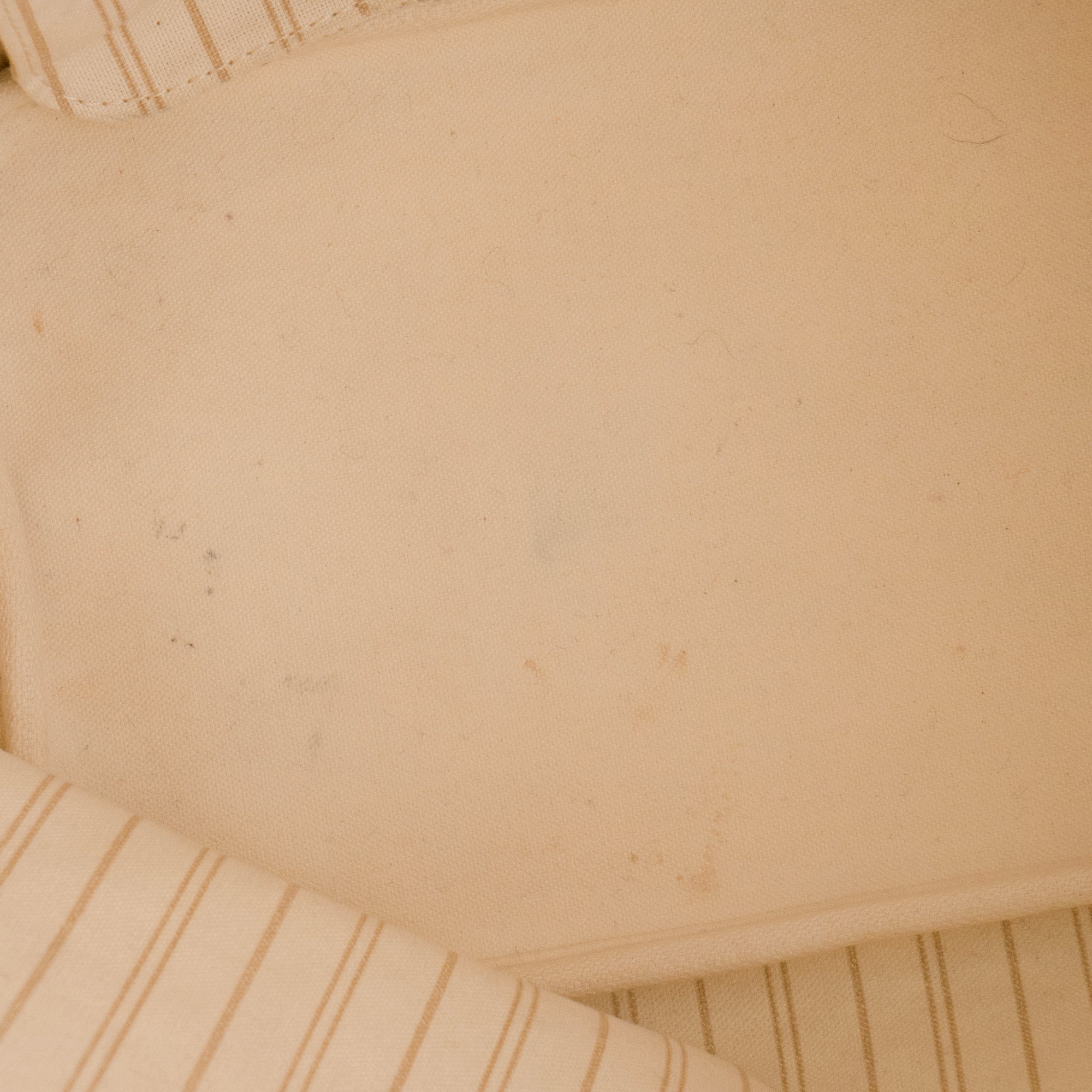 LOUIS VUITTON - Sac cabas Neverfull MM Louis Vuitton en toile enduite damier azur