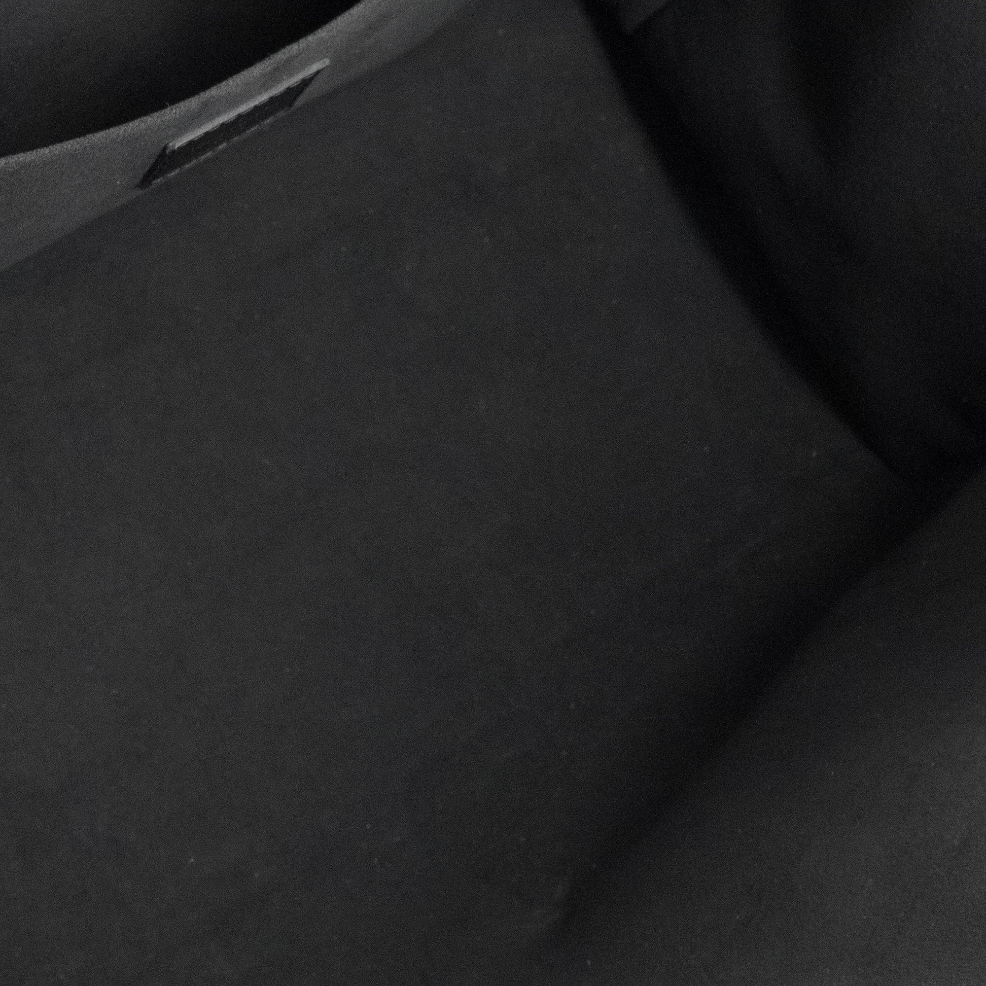 LOUIS VUITTON - Sac cabas OnTheGo GM Louis Vuitton en toile jacquard noire et blanche édition limitée Since 1854