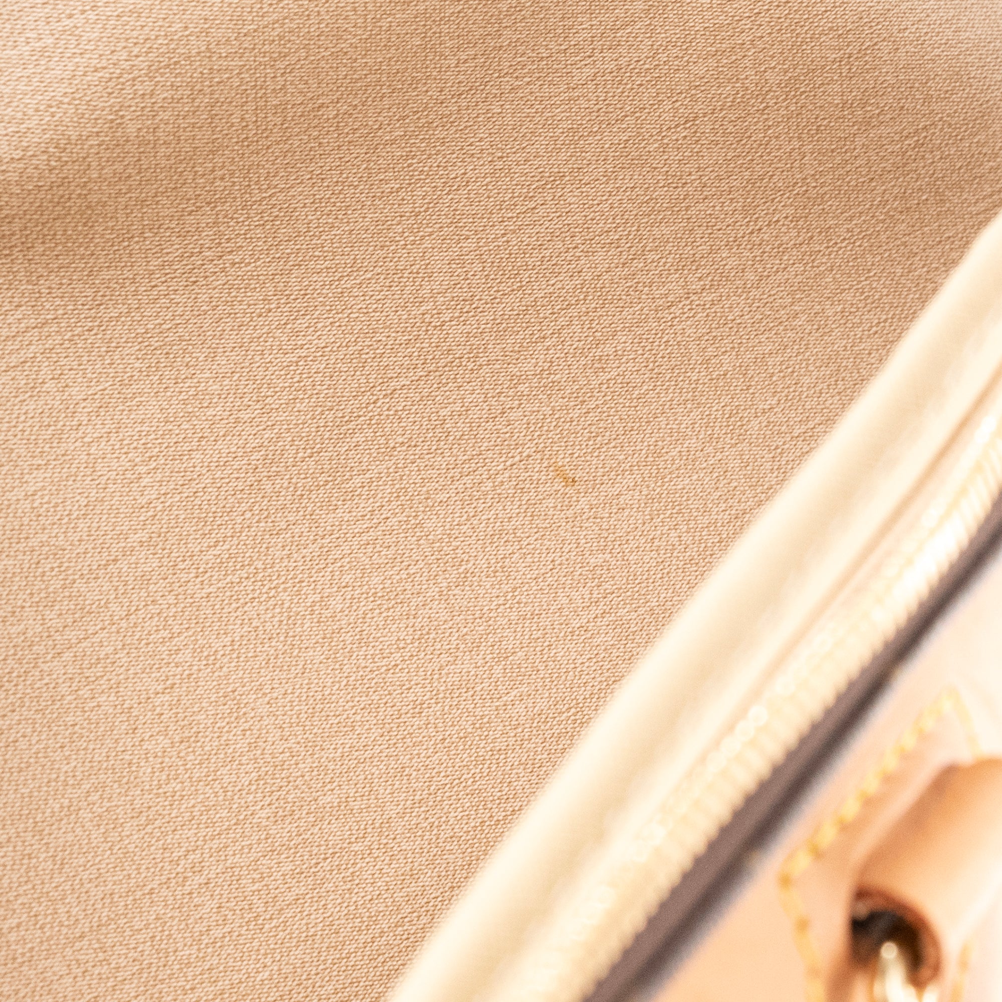 LOUIS VUITTON - Sac de voyage Boston Alizé Louis Vuitton en toile enduite monogrammée