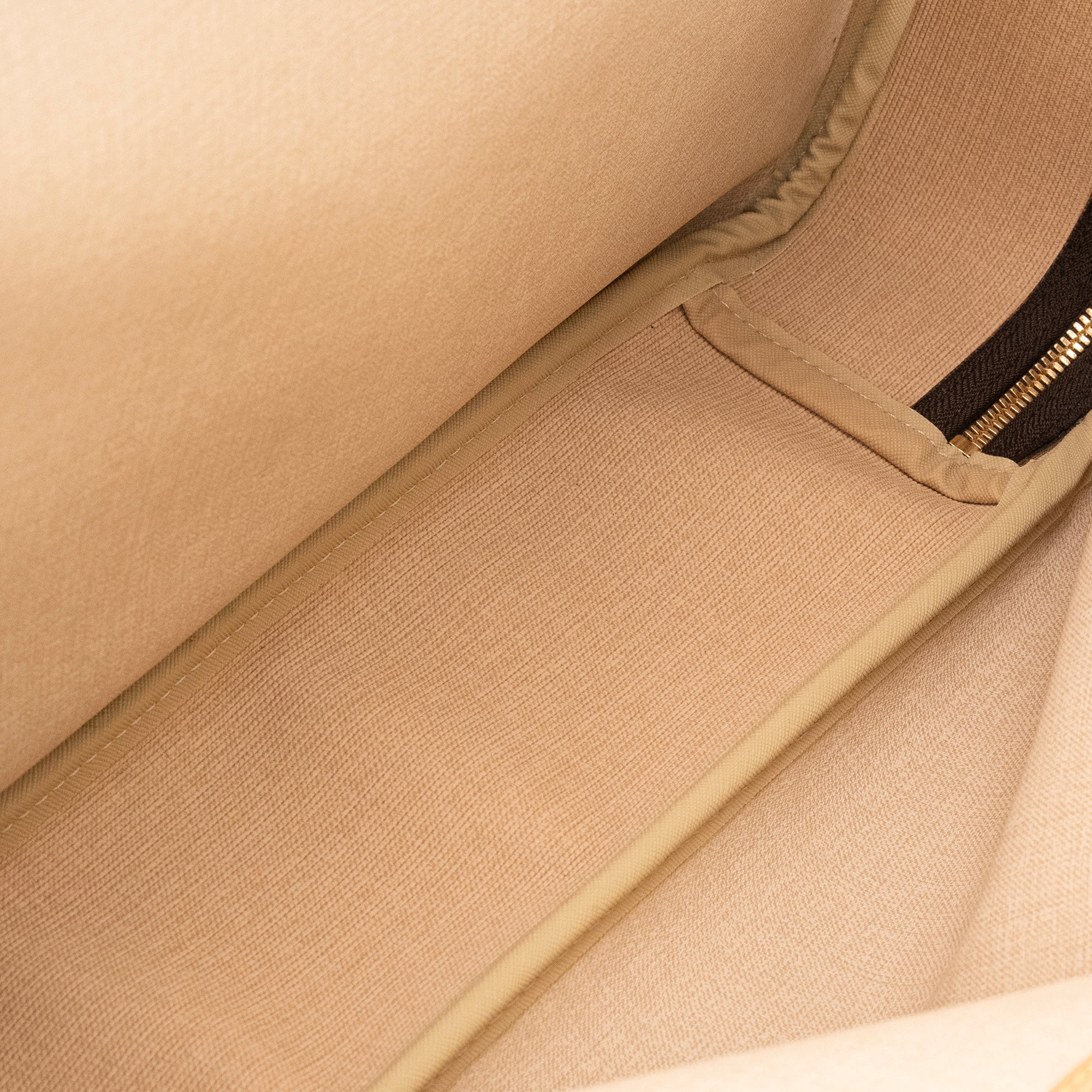 LOUIS VUITTON - Sac de voyage Boston Alizé Louis Vuitton en toile enduite monogrammée