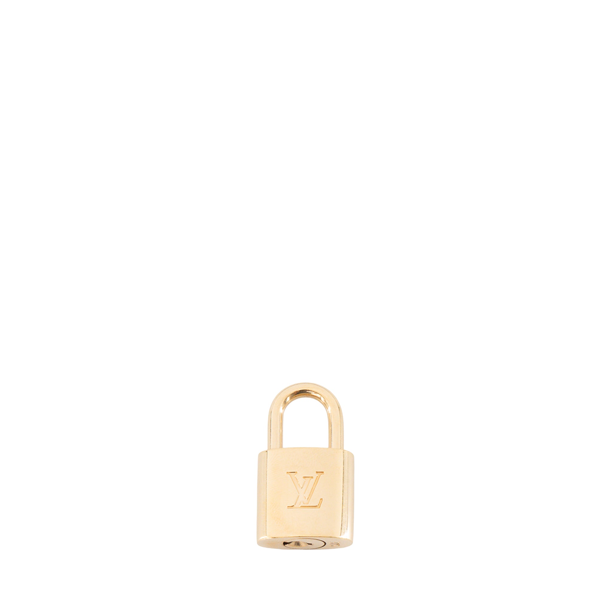 LOUIS VUITTON - Sac de voyage Flight Paname Jetlag Louis Vuitton en cuir lisse beige édition limitée