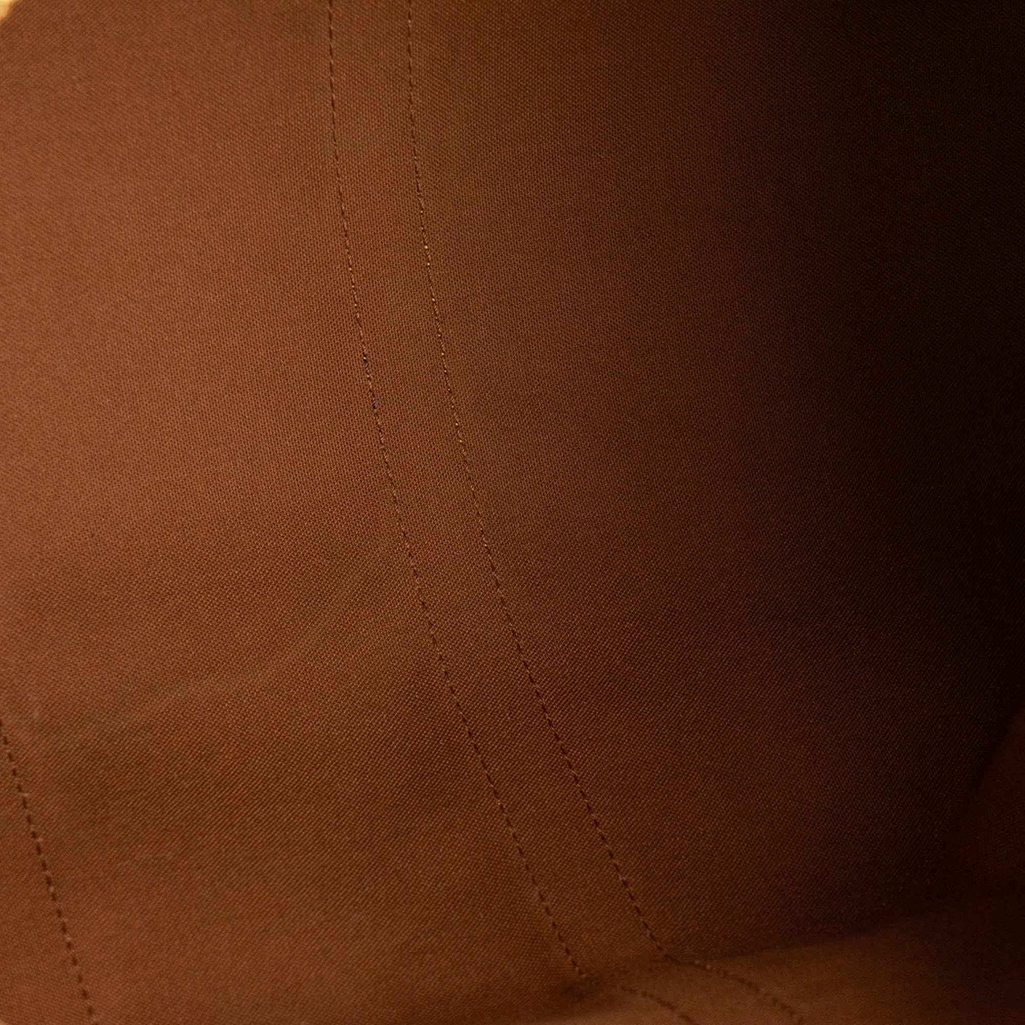LOUIS VUITTON - Sac de voyage Keepall 45 Louis Vuitton en toile enduite monogrammée
