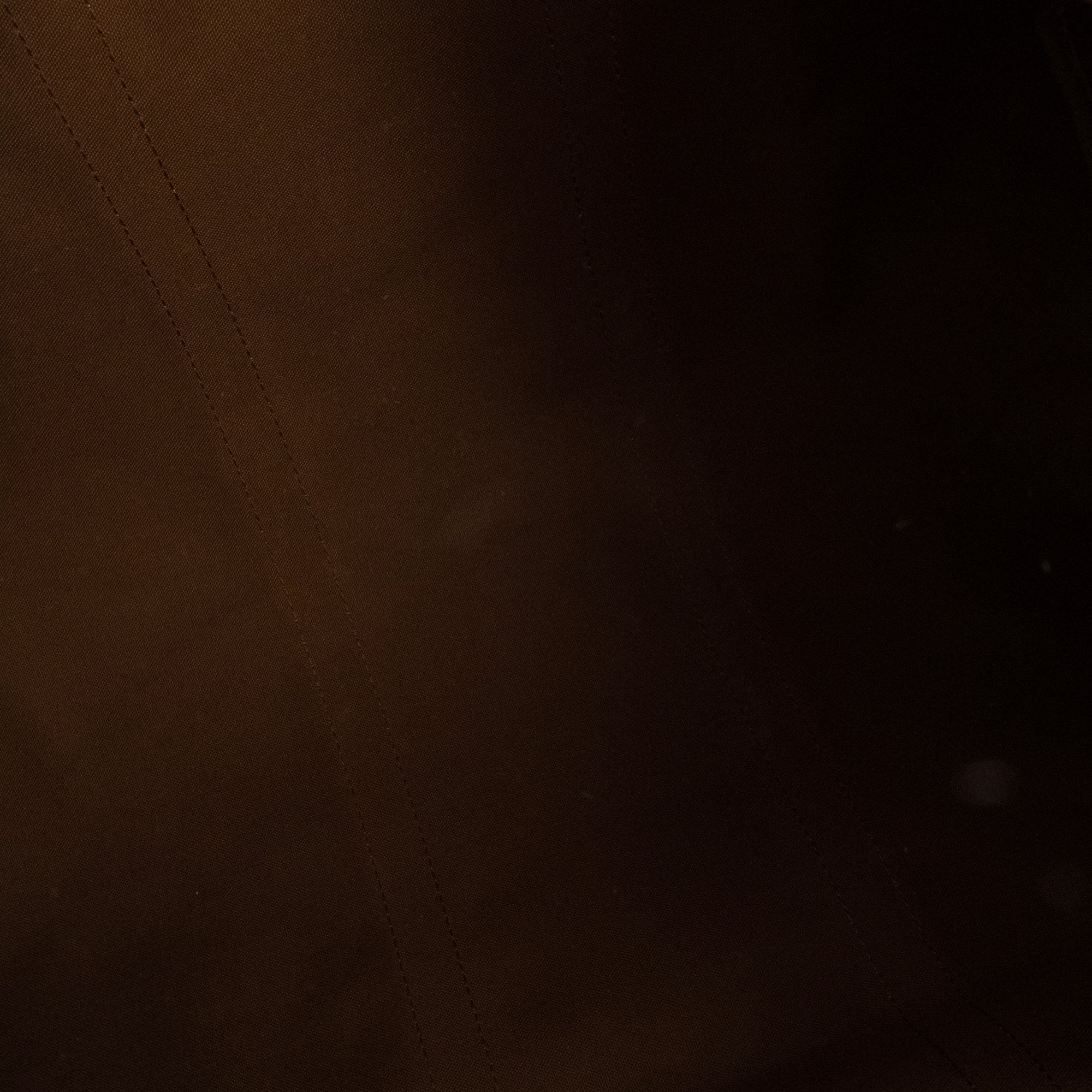 LOUIS VUITTON - Sac de voyage Keepall 50 bandoulière Louis Vuitton en toile enduite monogrammée vintage