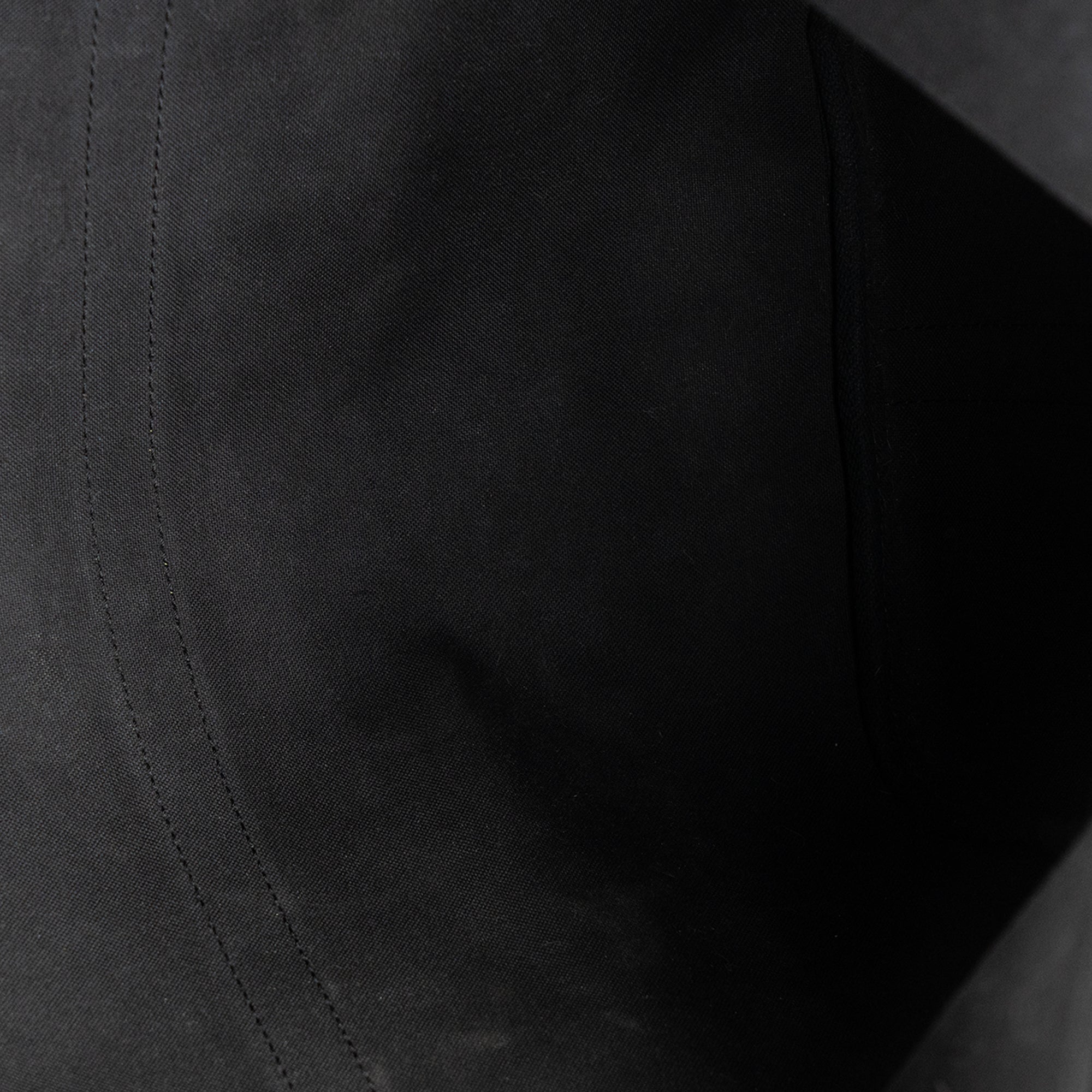 LOUIS VUITTON - Sac de voyage Keepall 50 Louis Vuitton en toile monogrammée marron