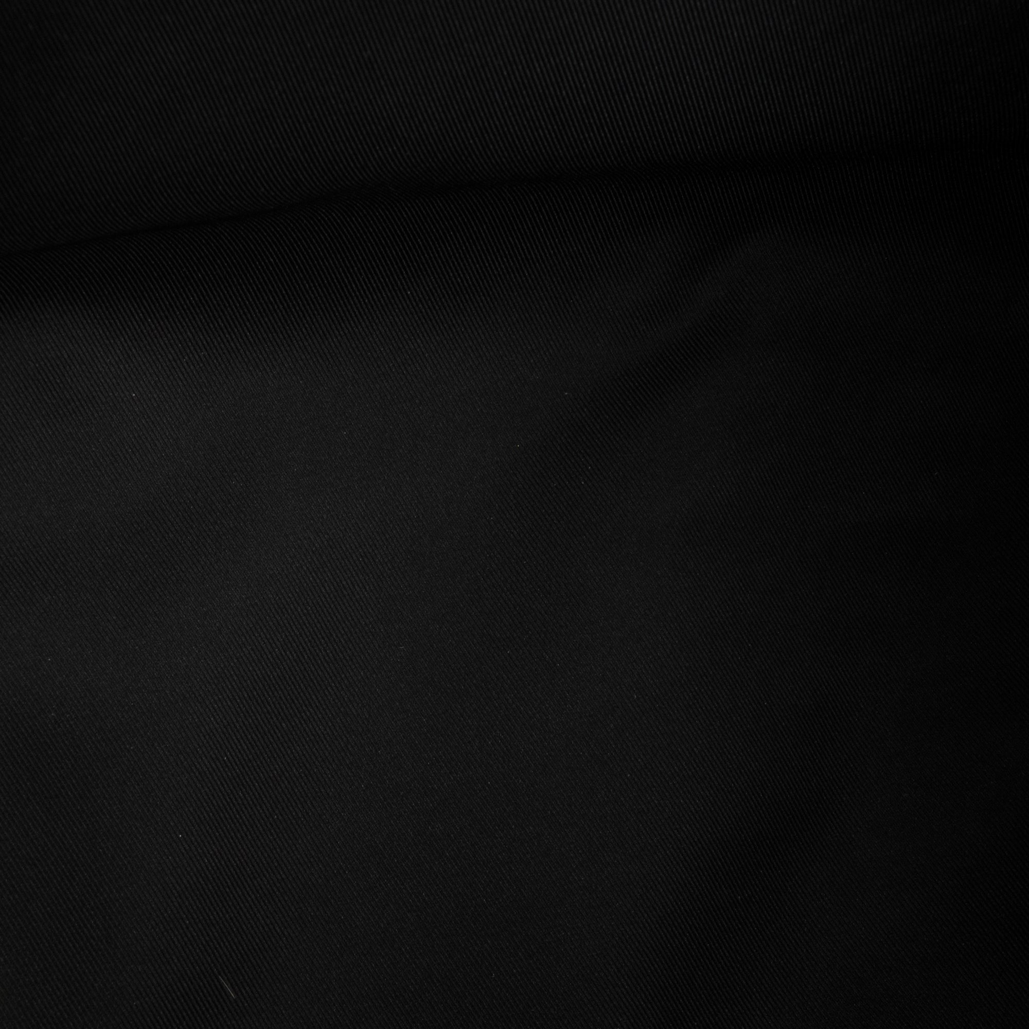 LOUIS VUITTON - Sac de voyage Keepall 50 Louis Vuitton en cuir taïgarama et toile enduite