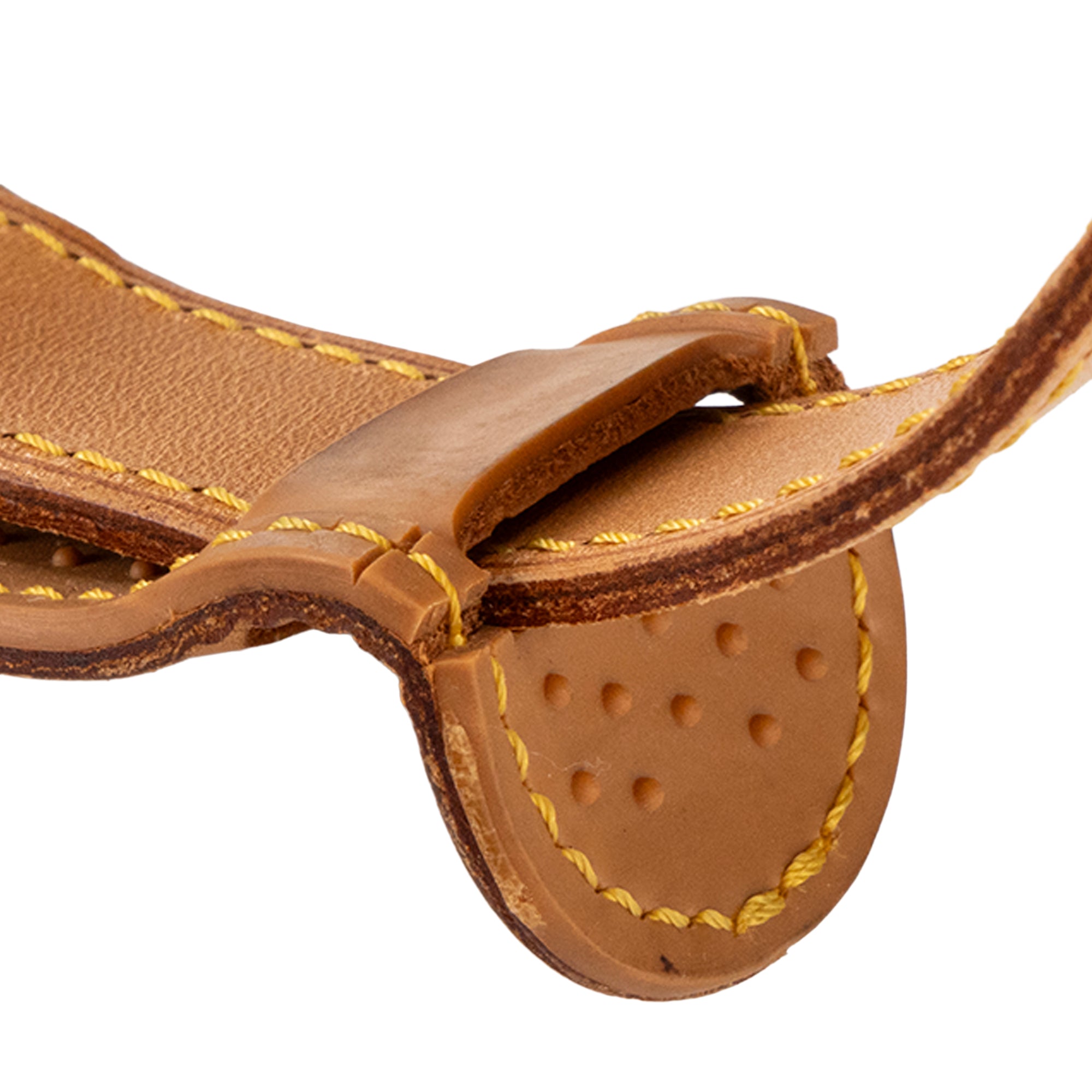 LOUIS VUITTON - Sac de voyage Keepall 50 Louis Vuitton en toile enduite monogrammée vintage