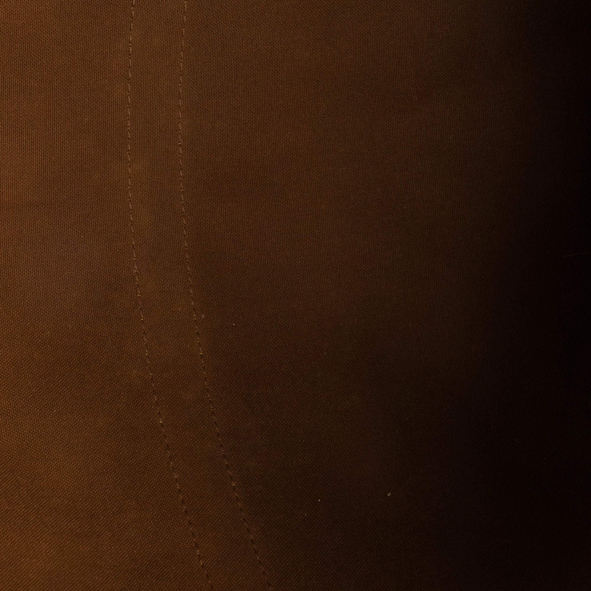 LOUIS VUITTON - Sac de voyage Keepall 50 Louis Vuitton en toile enduite monogrammée vintage