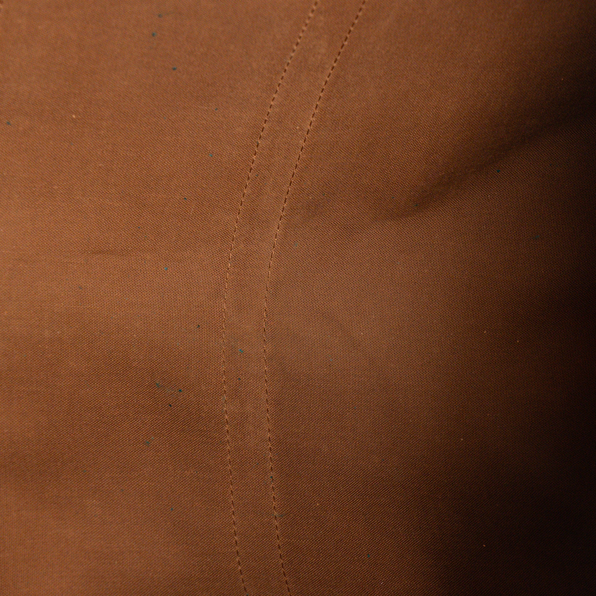 LOUIS VUITTON - Sac de voyage Keepall 50 Louis Vuitton en toile enduite monogrammée vintage