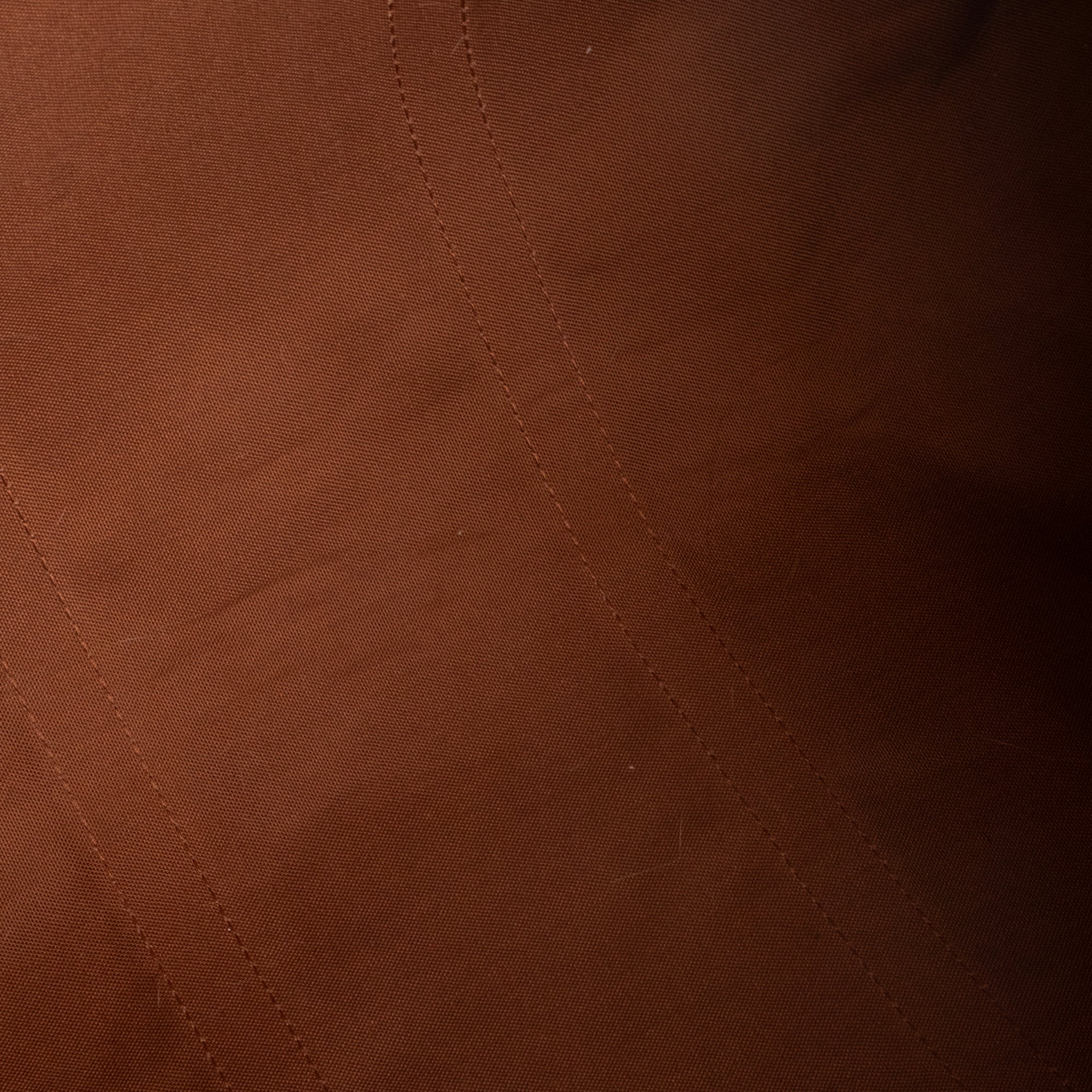 LOUIS VUITTON - Sac de voyage Keepall 50 Louis Vuitton en toile monogrammée vintage