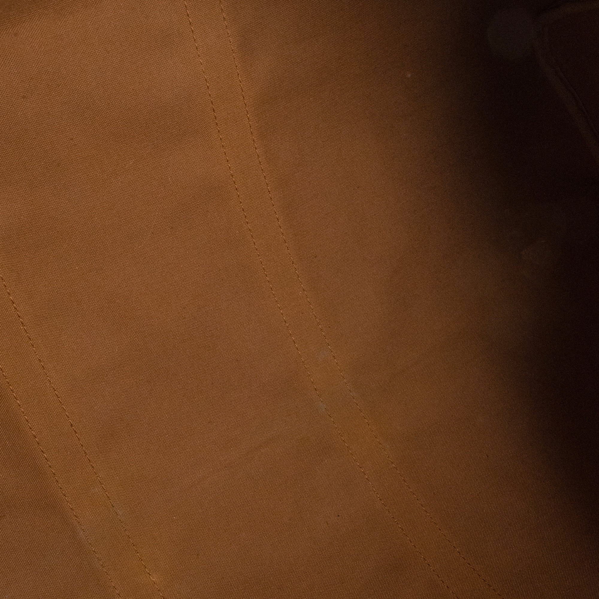 LOUIS VUITTON - Sac de voyage Keepall 60 Louis Vuitton en toile enduite monogrammée vintage