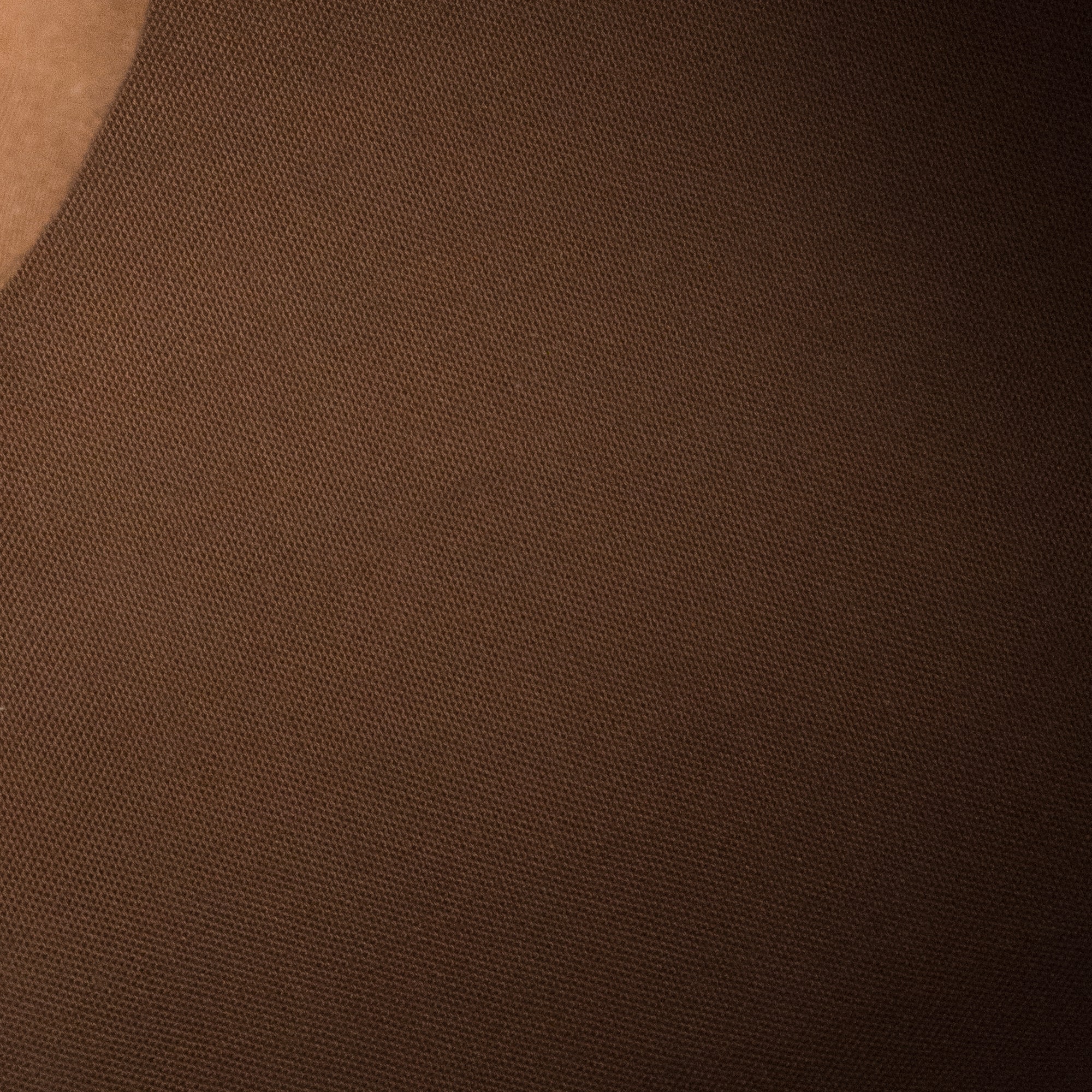 LOUIS VUITTON - Sac à main Speedy 30 Louis Vuitton en toile enduite monogrammée