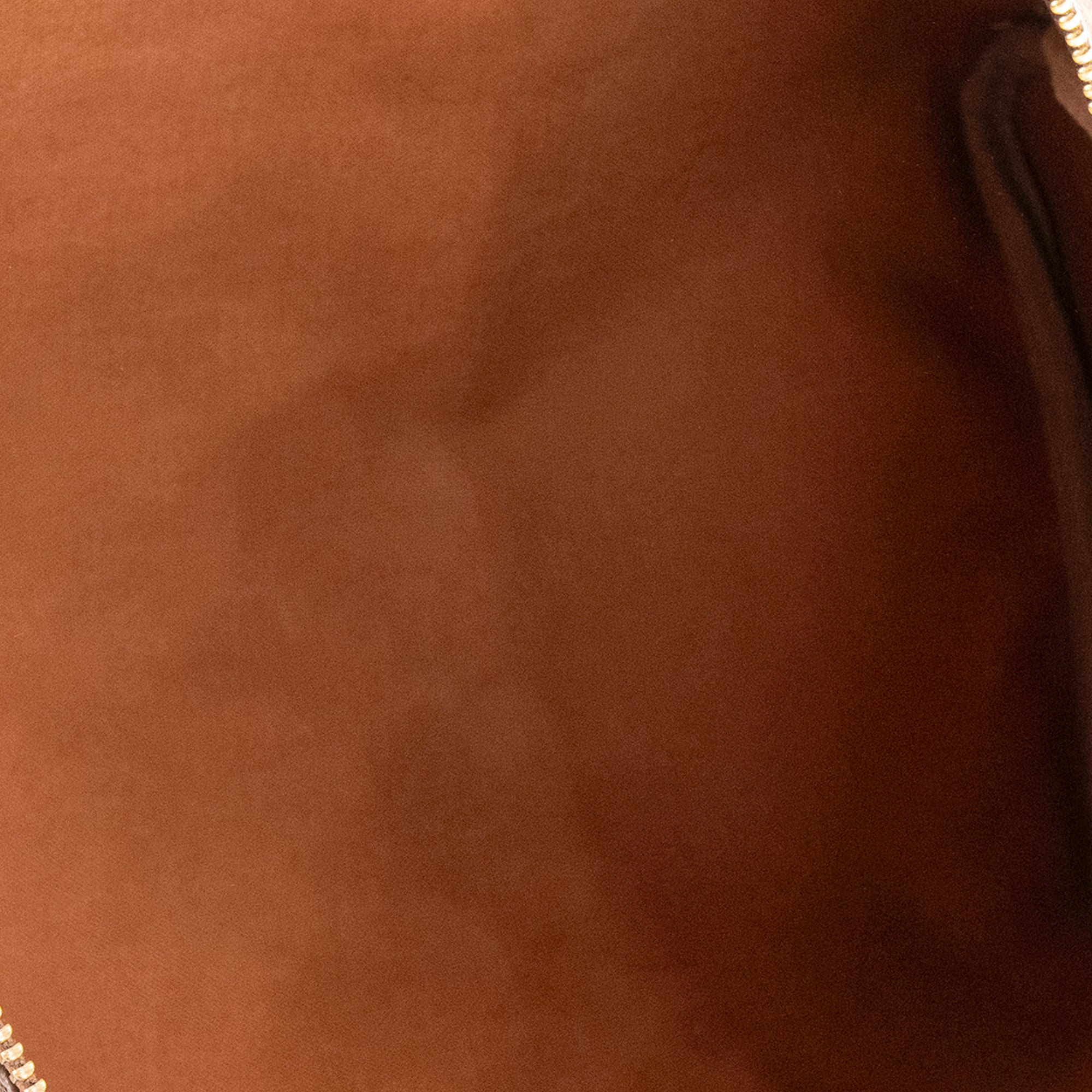 LOUIS VUITTON - Sac à main Speedy 35 Louis Vuitton en toile monogrammée vintage