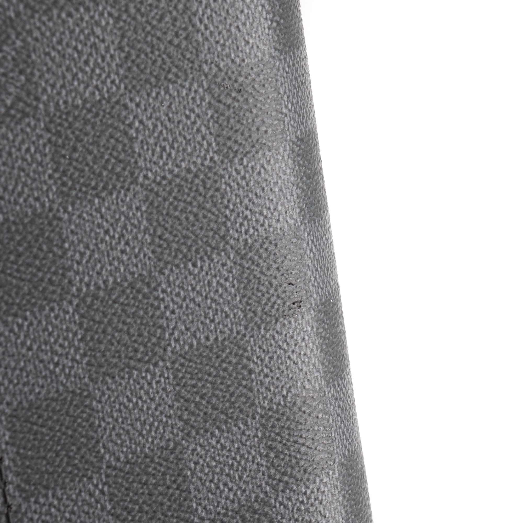 LOUIS VUITTON - Valise Horizon 50 Louis Vuitton en toile enduite damier graphite