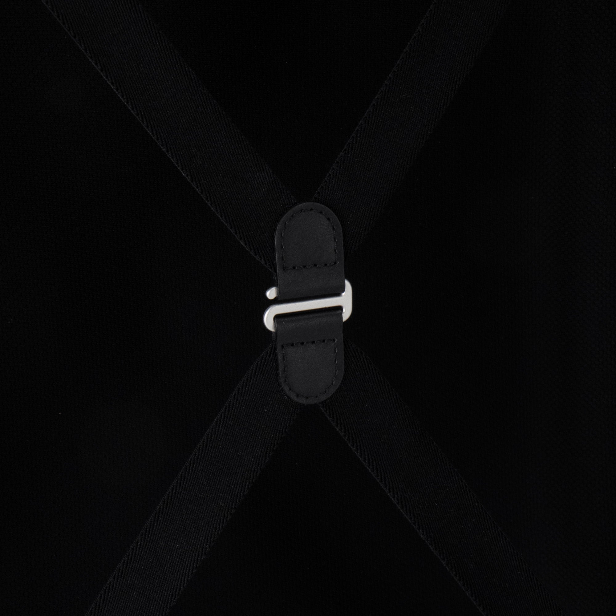 LOUIS VUITTON - Valise Horizon 50 Louis Vuitton en toile enduite damier graphite