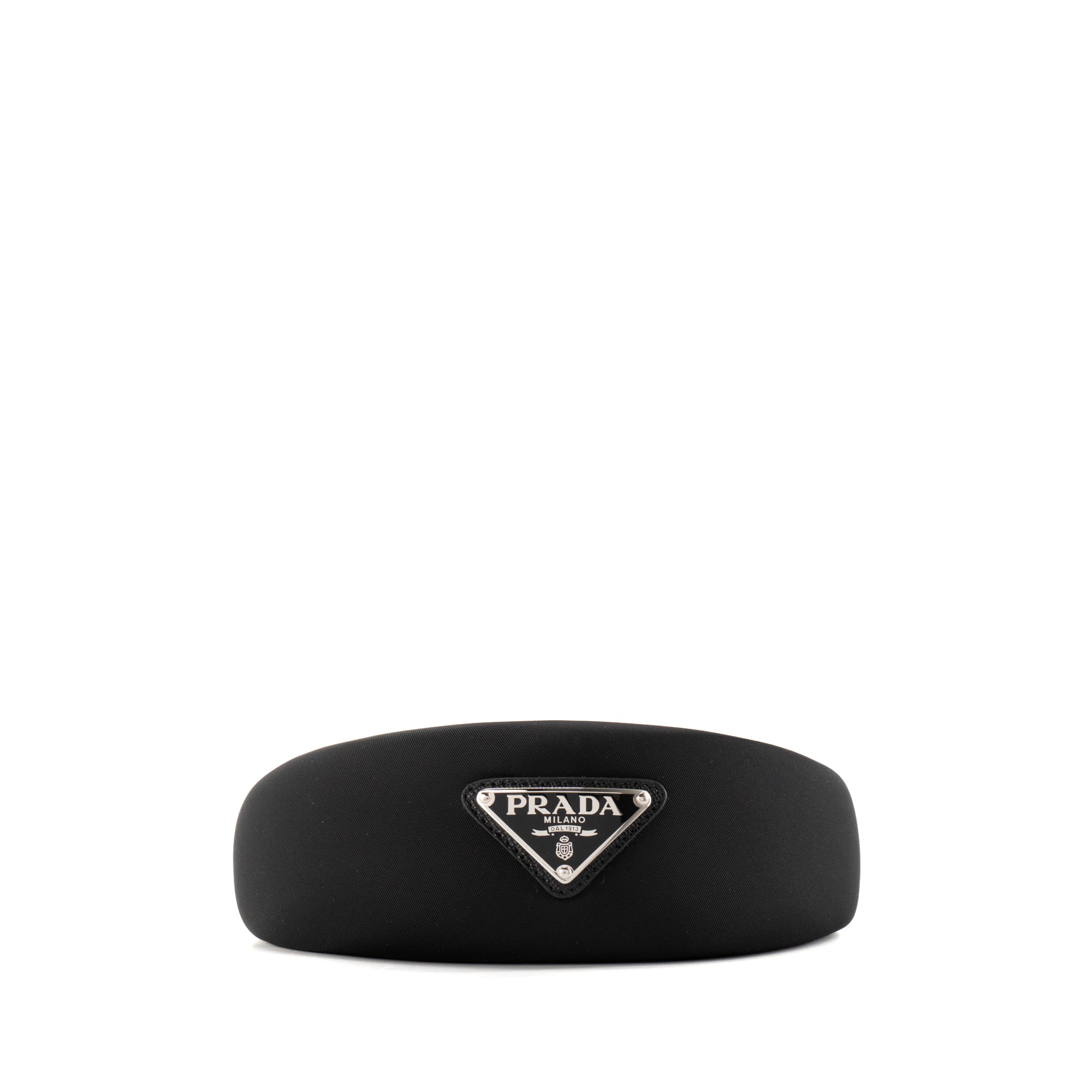 PRADA - Headband