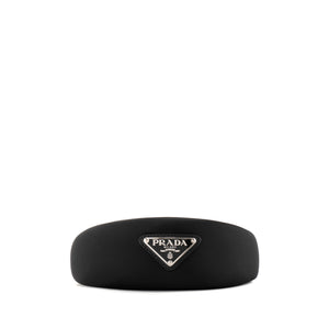 PRADA - Headband