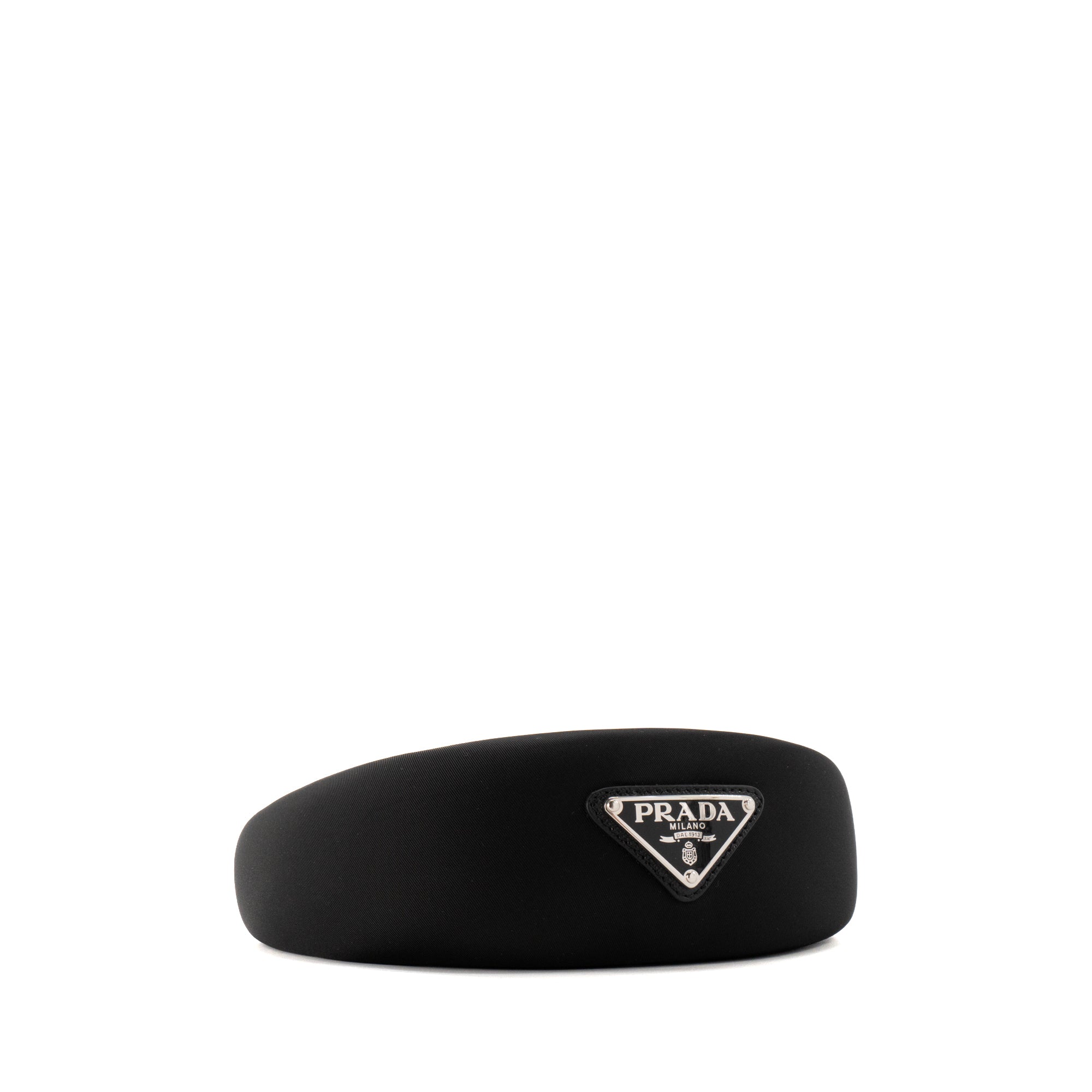 PRADA - Headband