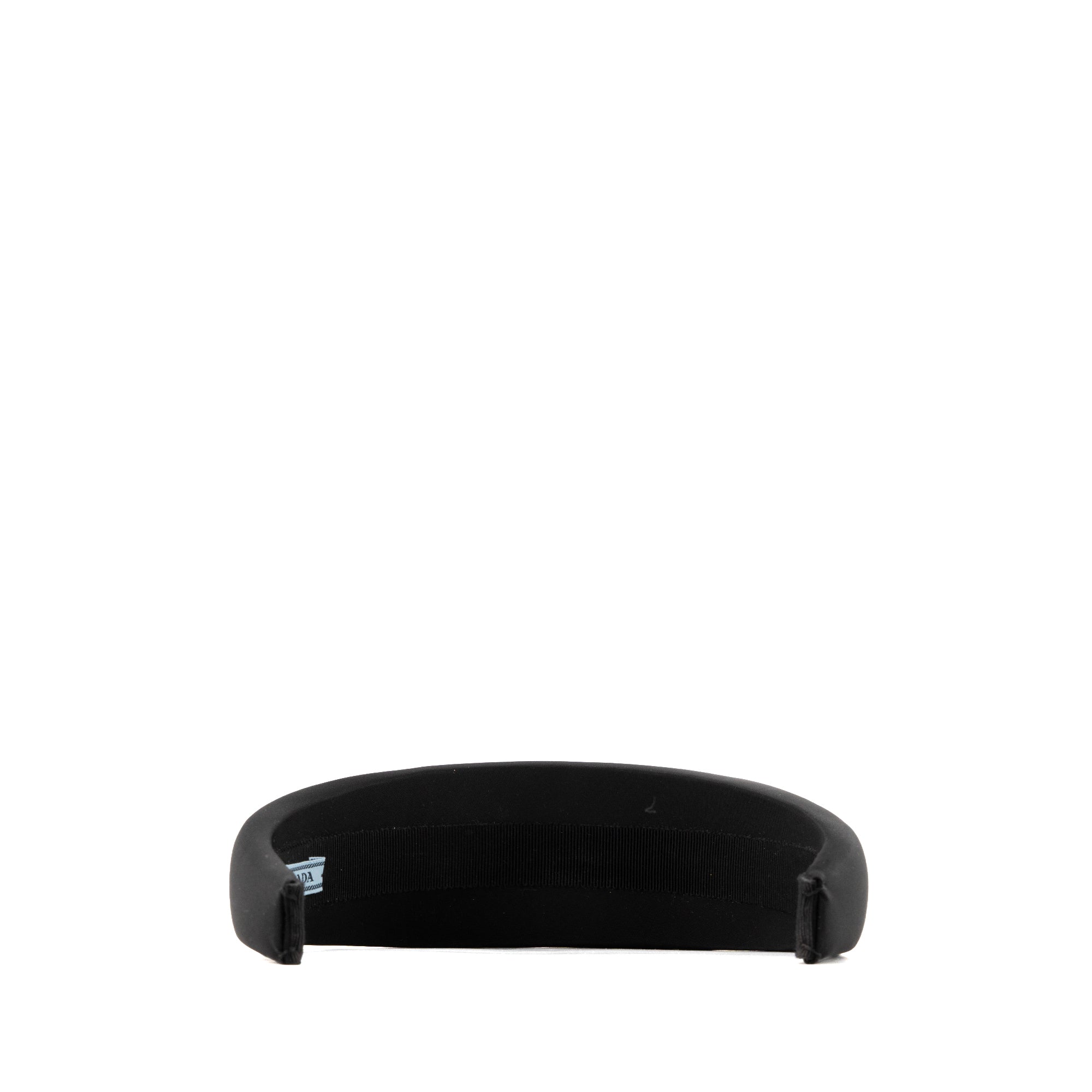 PRADA - Headband