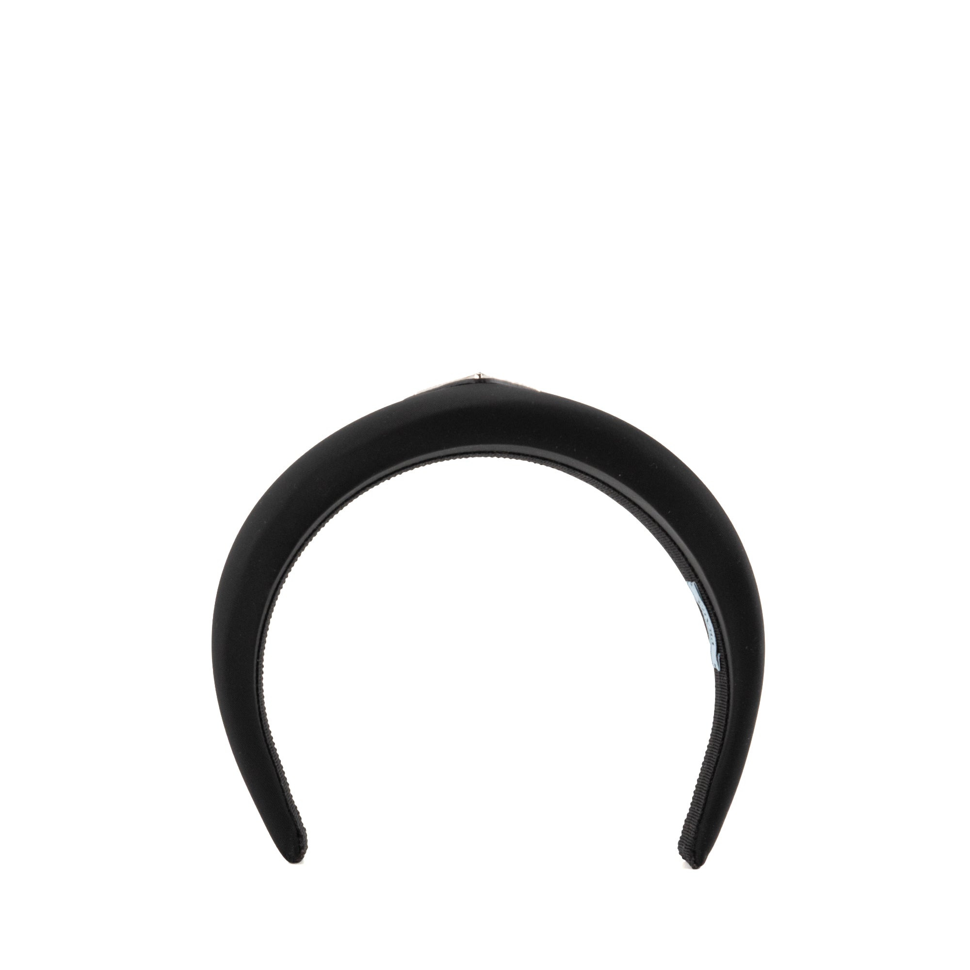 PRADA - Headband