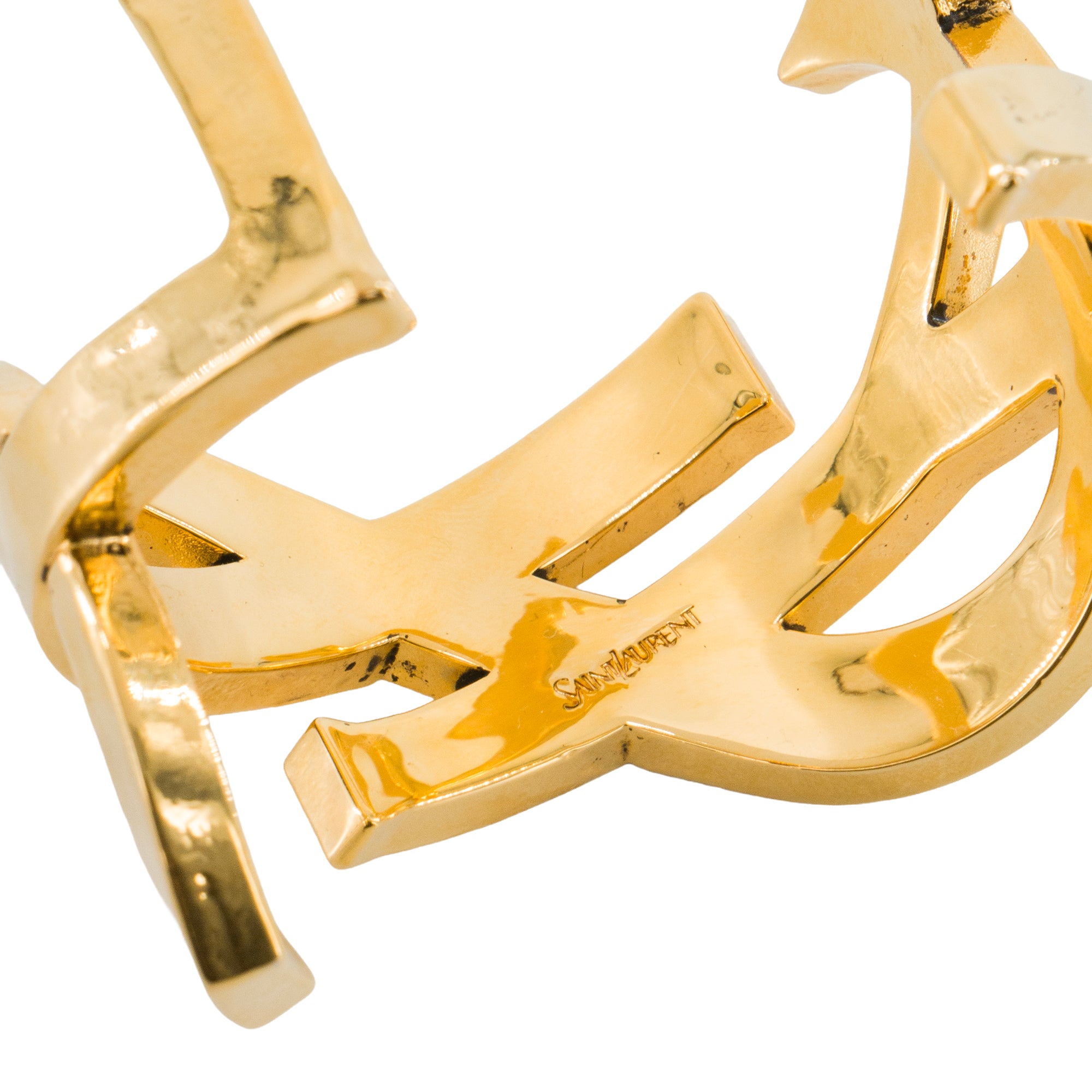 SAINT LAURENT - Opyum Bracelet