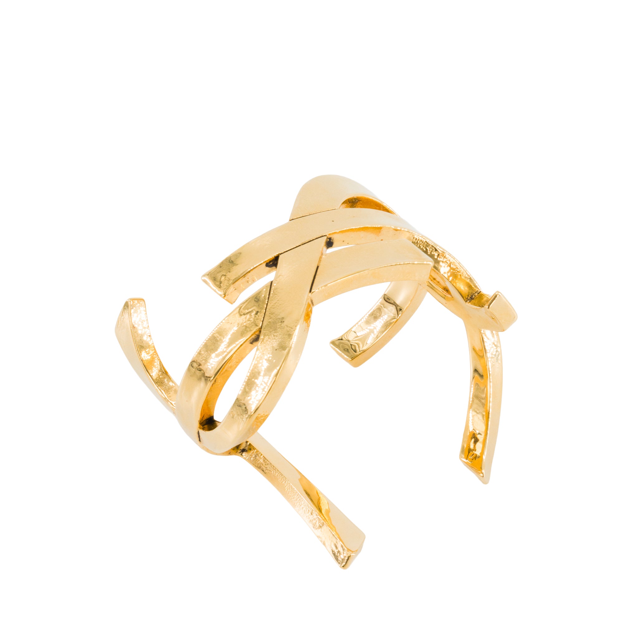SAINT LAURENT - Opyum Bracelet