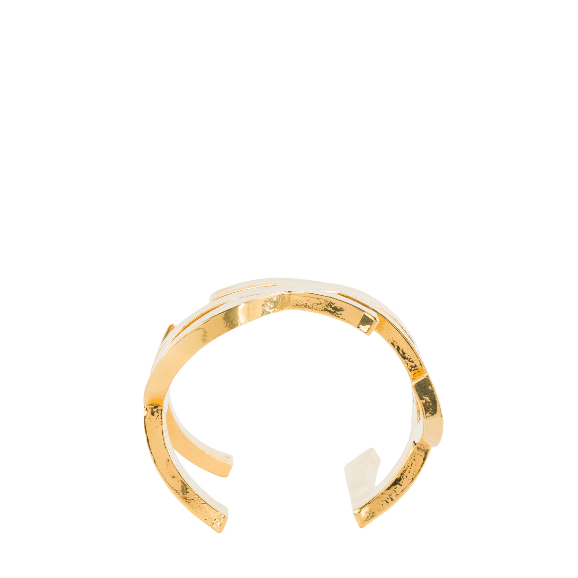 SAINT LAURENT - Opyum Bracelet