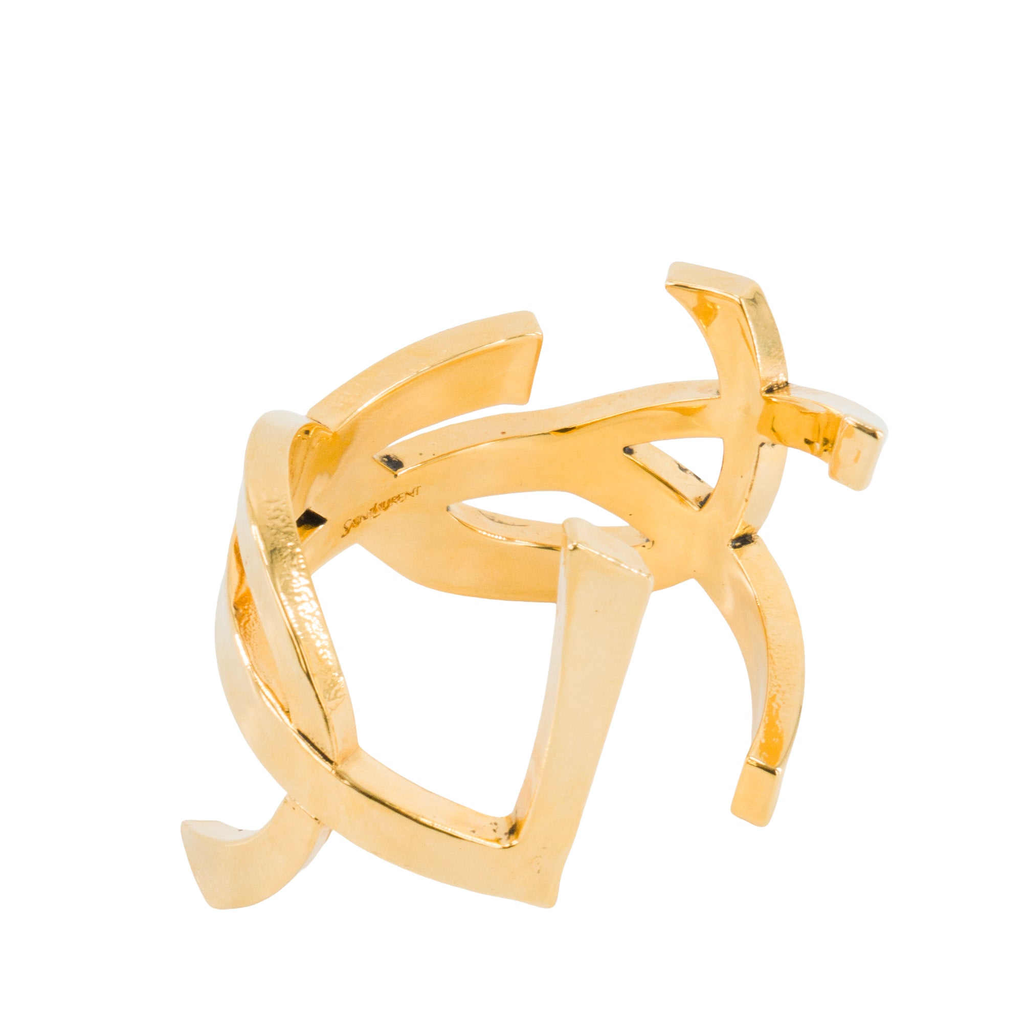 SAINT LAURENT - Opyum Bracelet