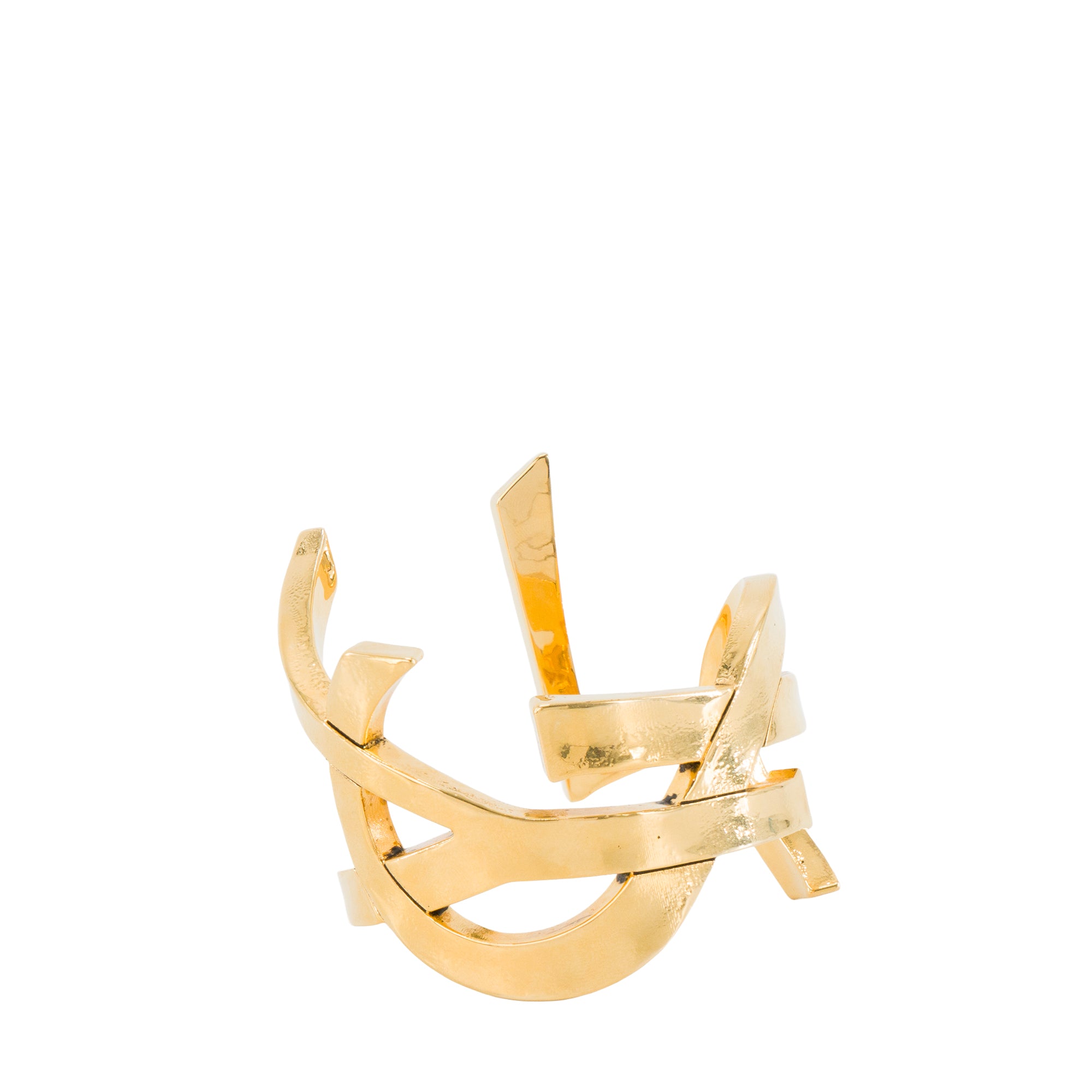 SAINT LAURENT - Opyum Bracelet