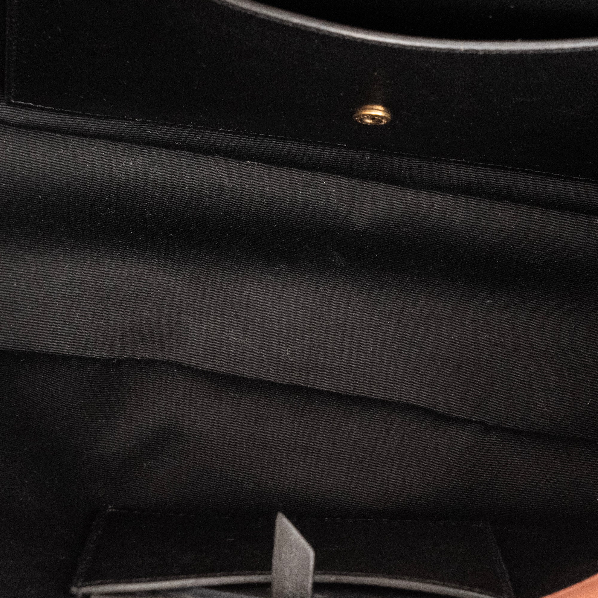 SAINT LAURENT - Sac à bandoulière Loulou medium Saint Laurent en cuir vieux rose