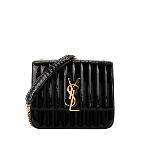 SAINT LAURENT - Vicki Bag