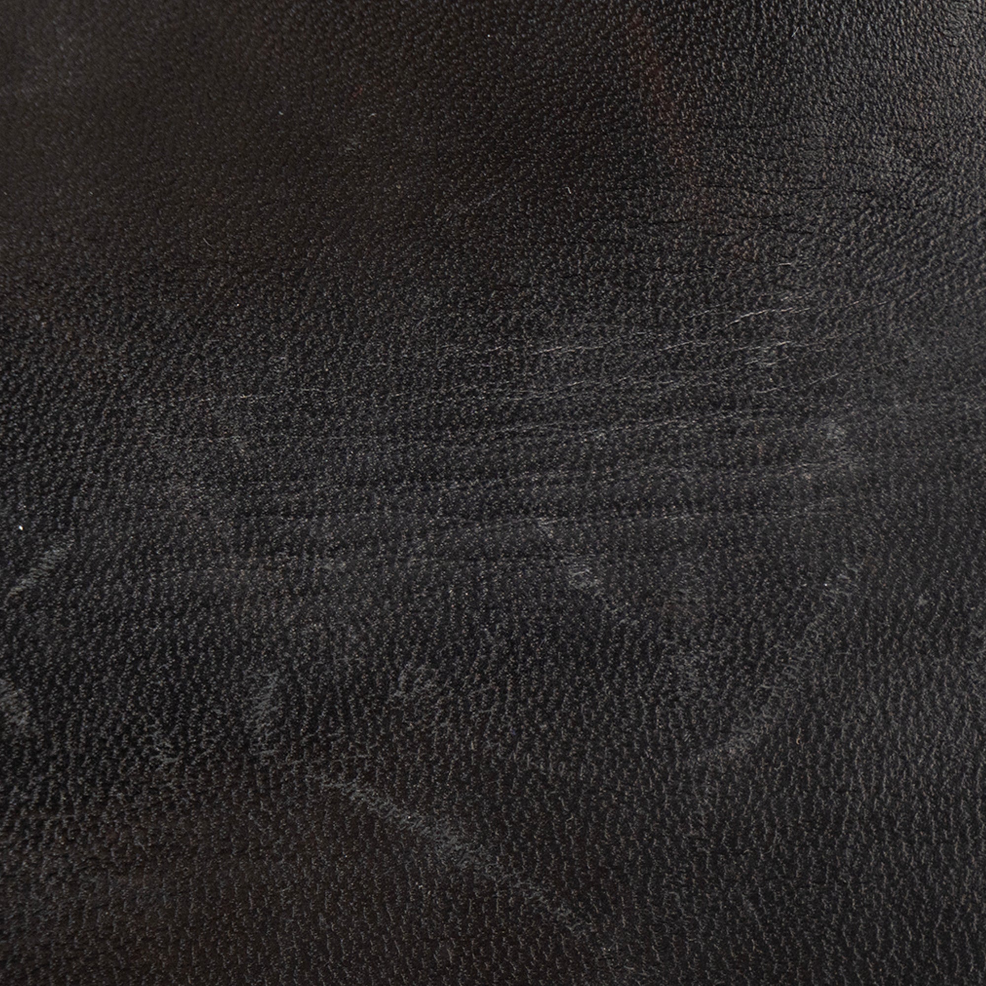 SAINT LAURENT - Vicki Bag