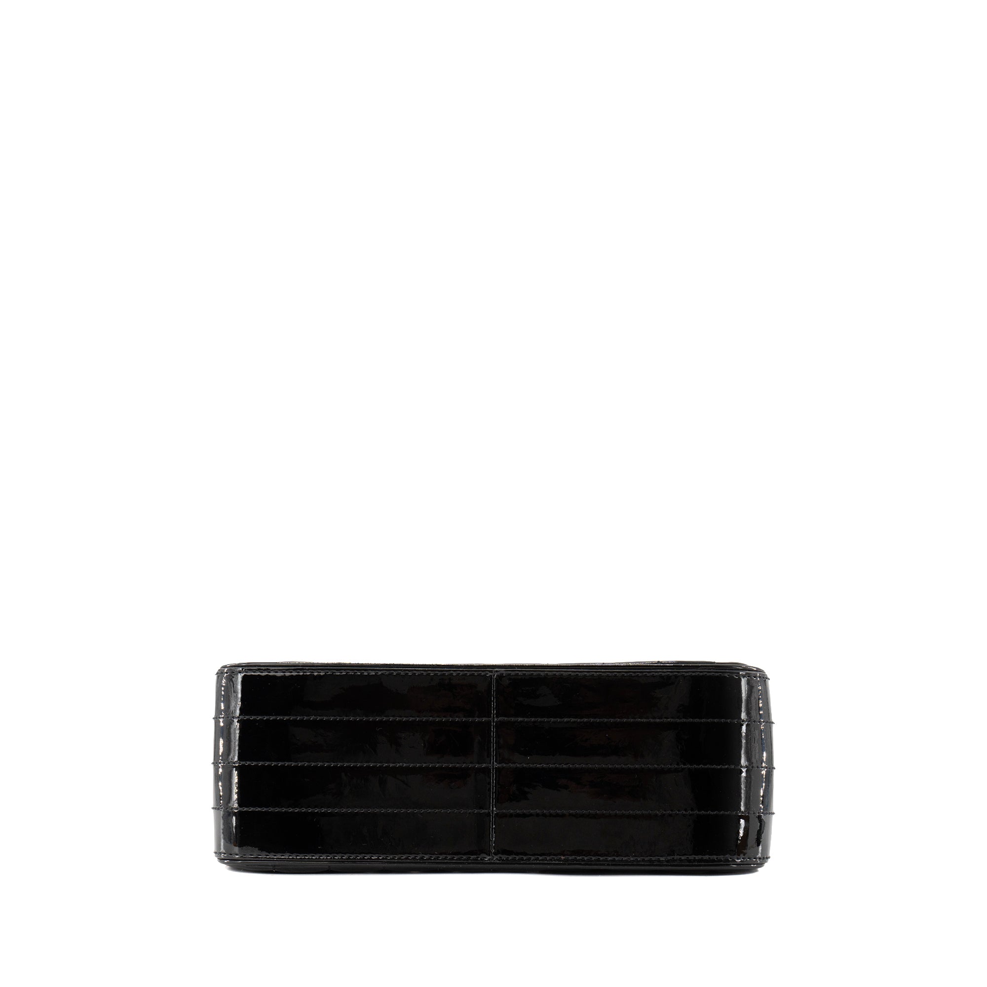 SAINT LAURENT - Vicki Bag