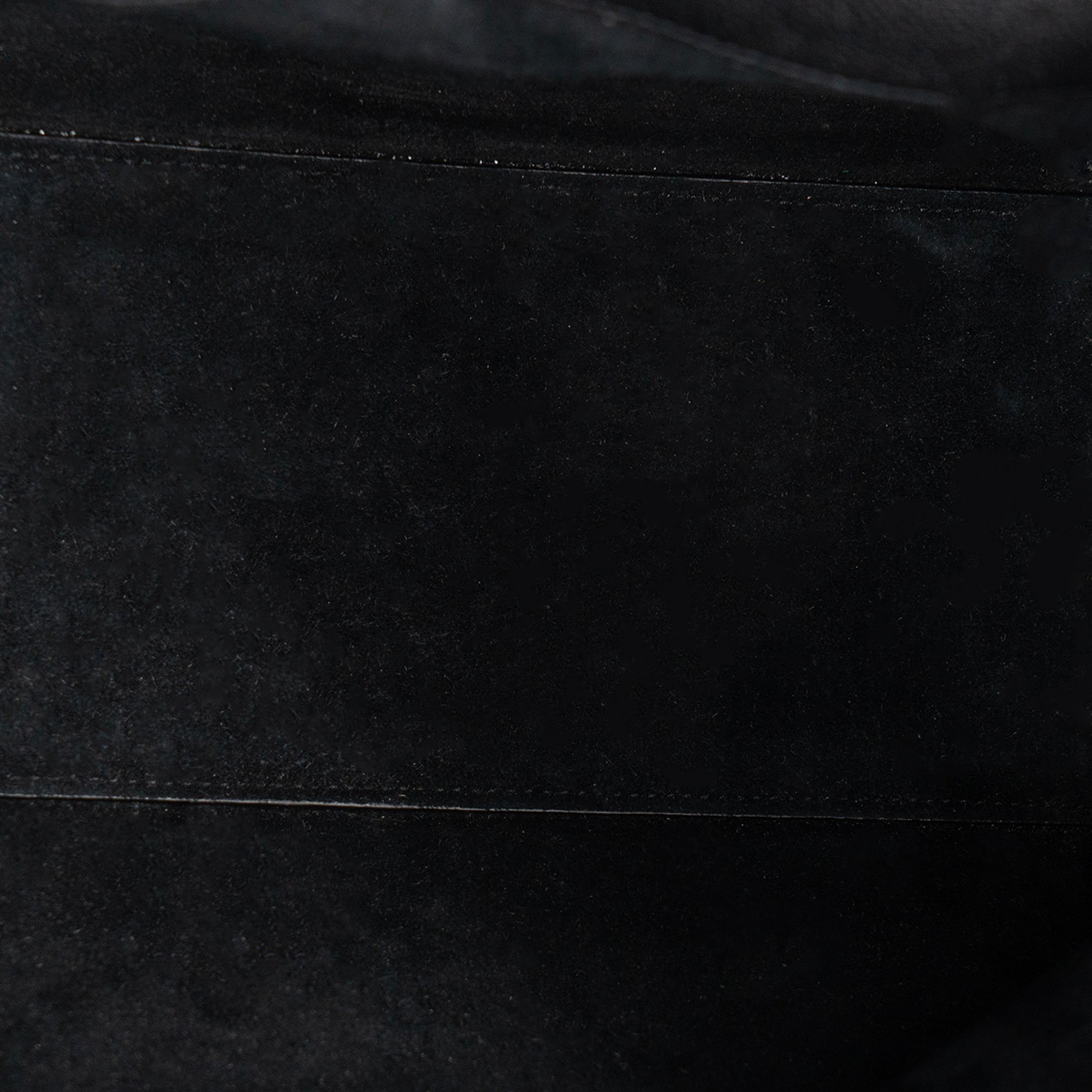 SAINT LAURENT - Sac de Jour Small Saint Laurent en cuir grainé noir