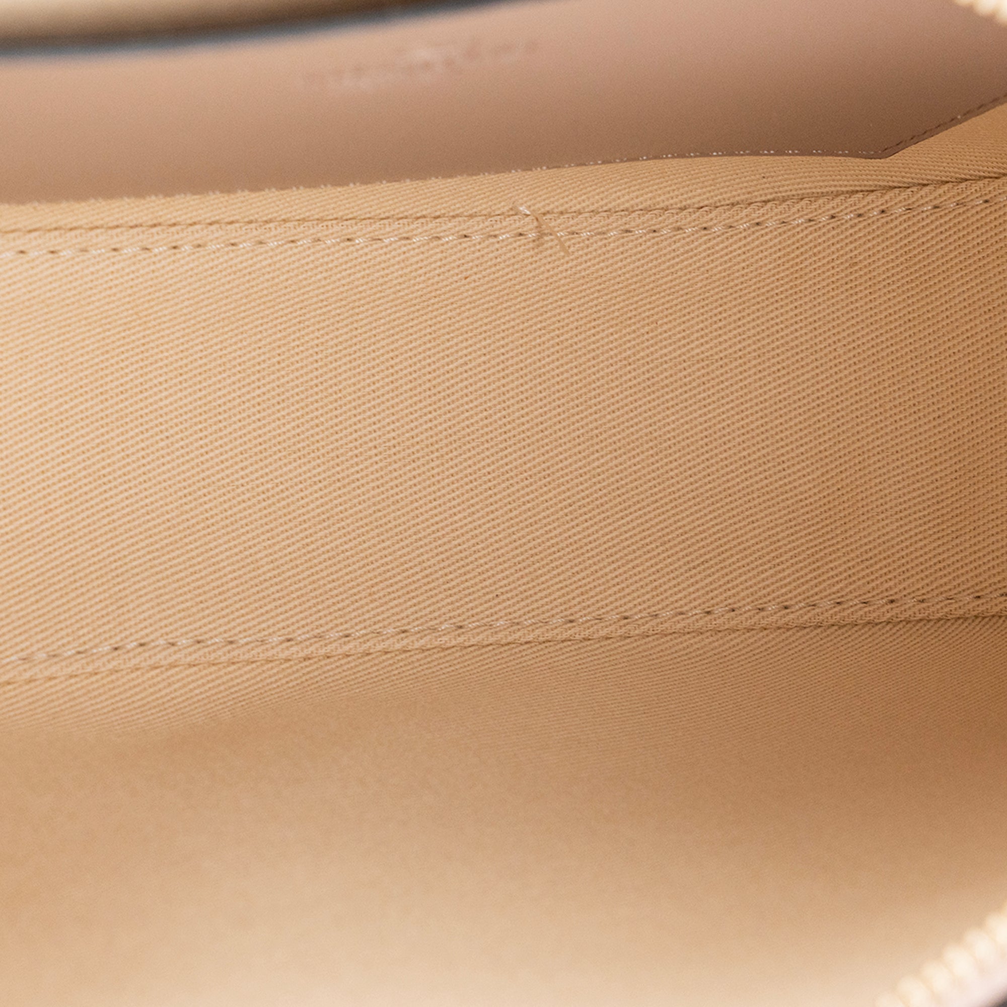 VALENTINO - Sac à bandoulière VLogo Walk Valentino en cuir lisse rose