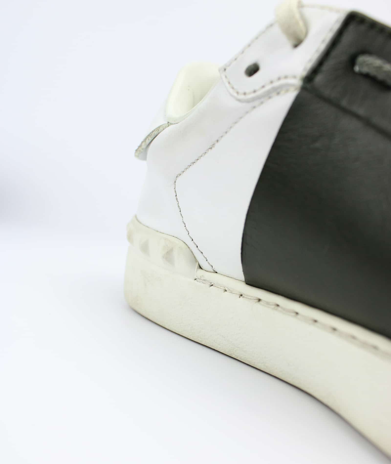 Sneakers Open (T39)