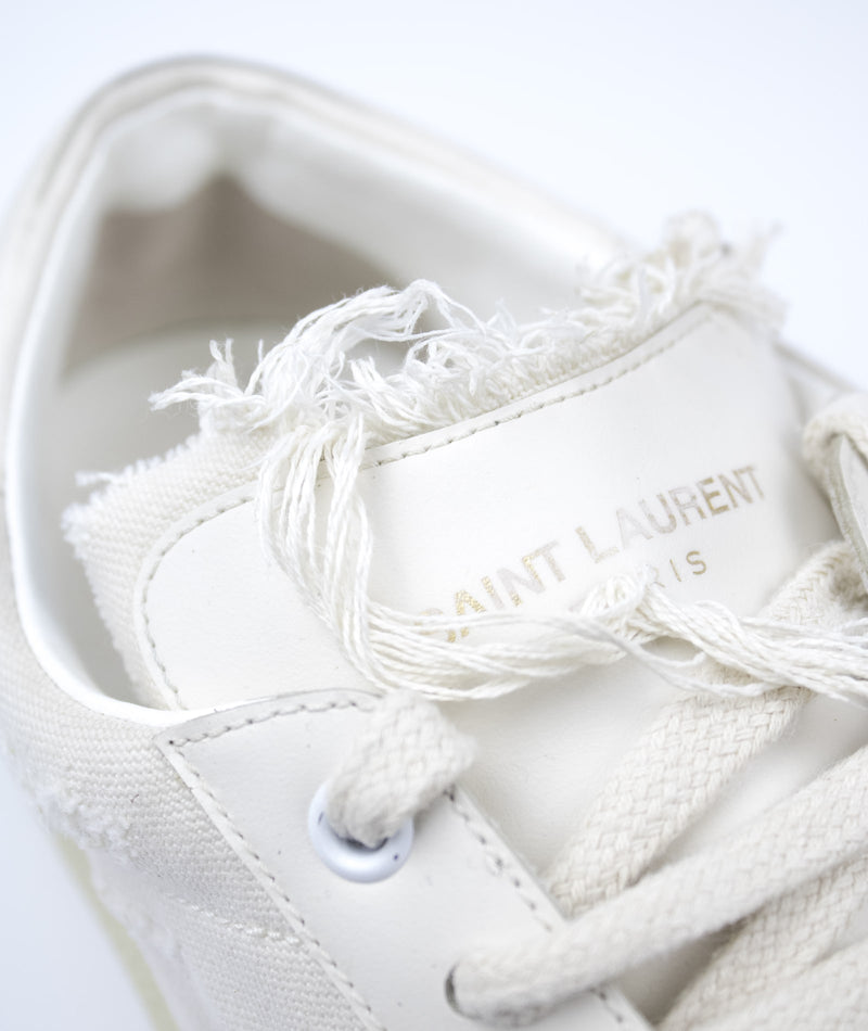 Sneakers Court Classic (T42)