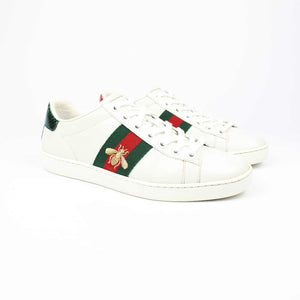 Ace Sneakers (T38)