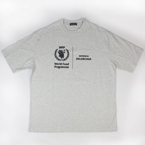 T-Shirt (L)
